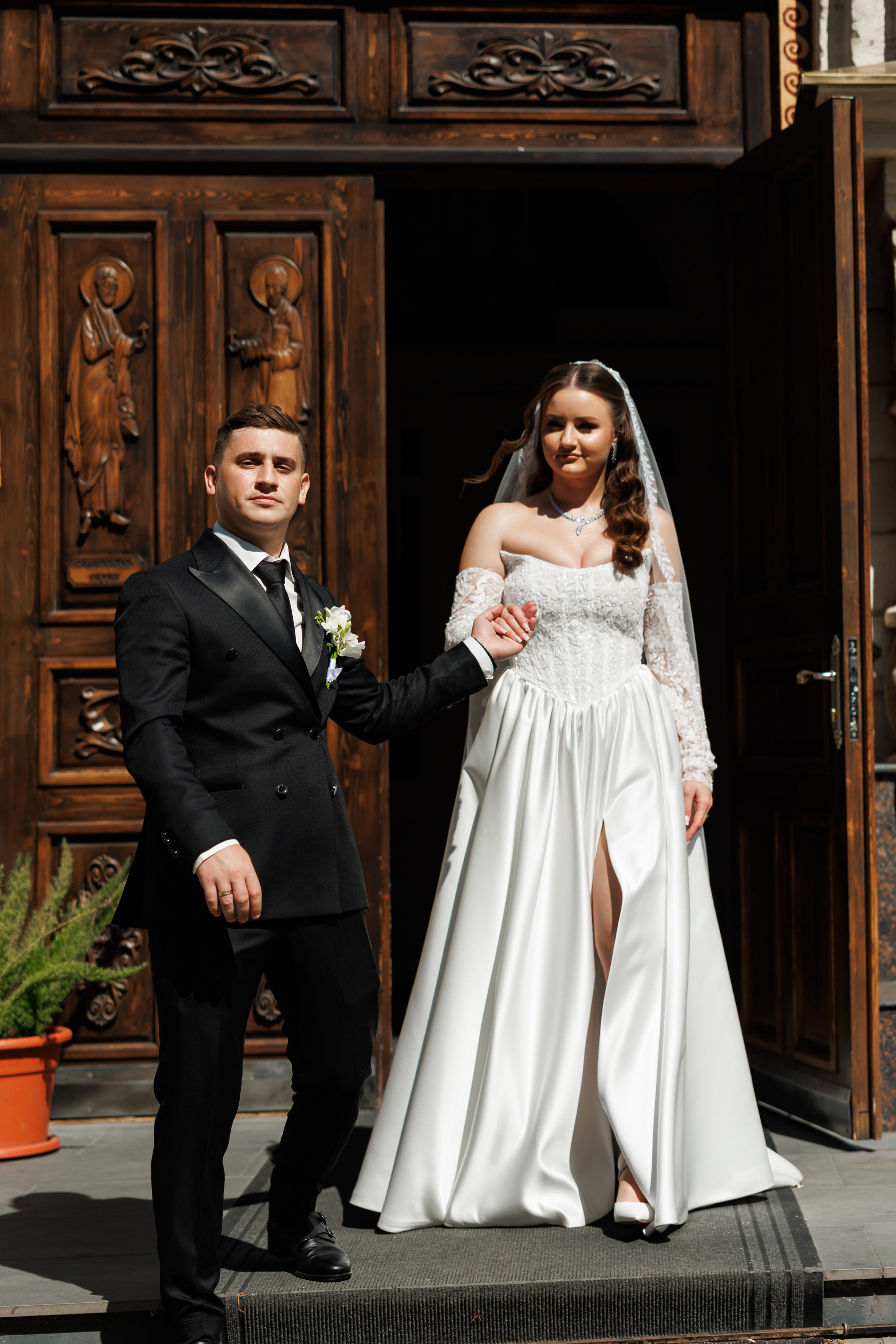 Fotograf nunta chisinau. Dinu Malancea. Dinumalancea.com — fotograf de nunta si familie. Moldova, Romania, UE