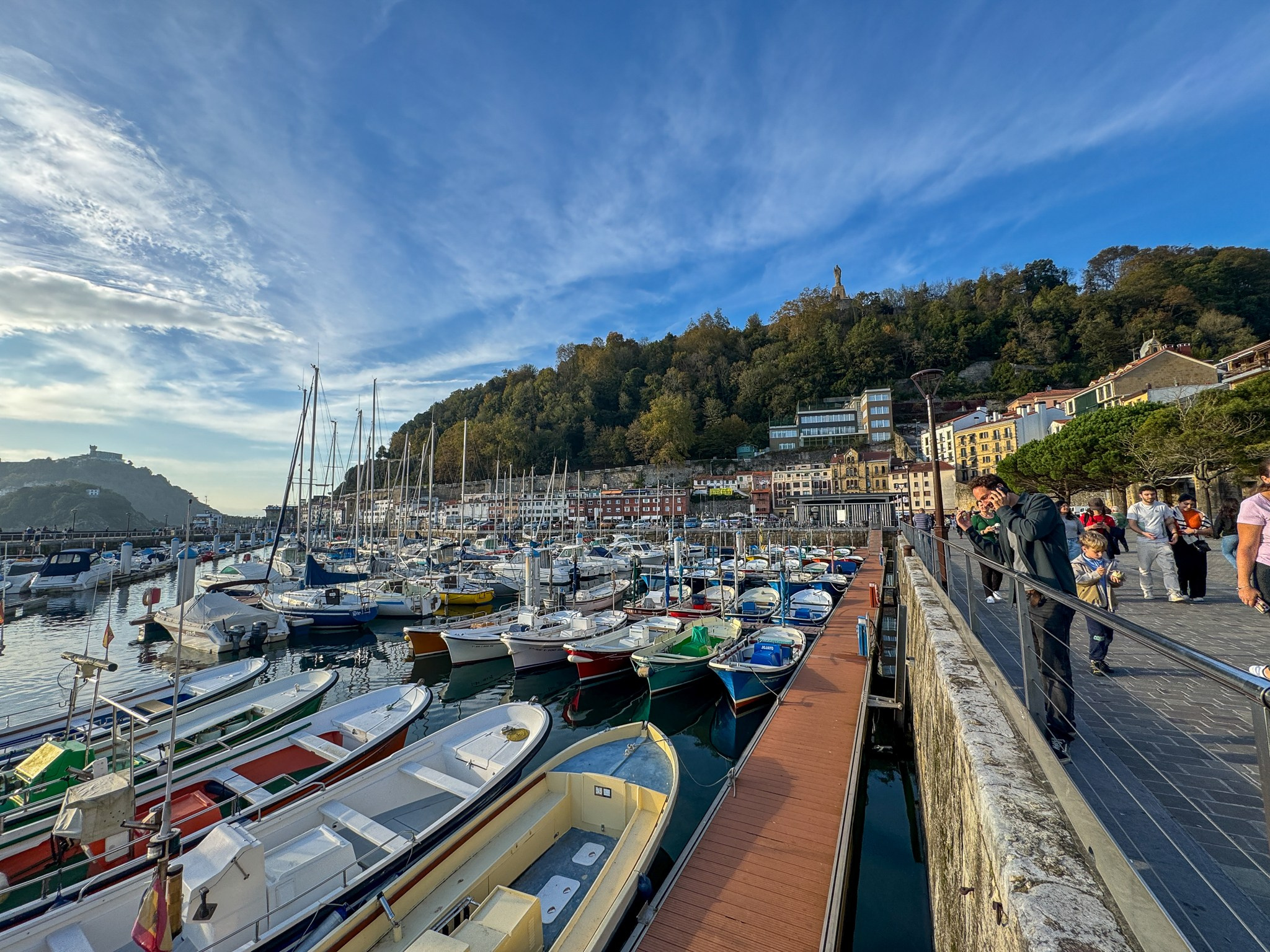 Fotografie urbana. Daniel Criste Fotograf