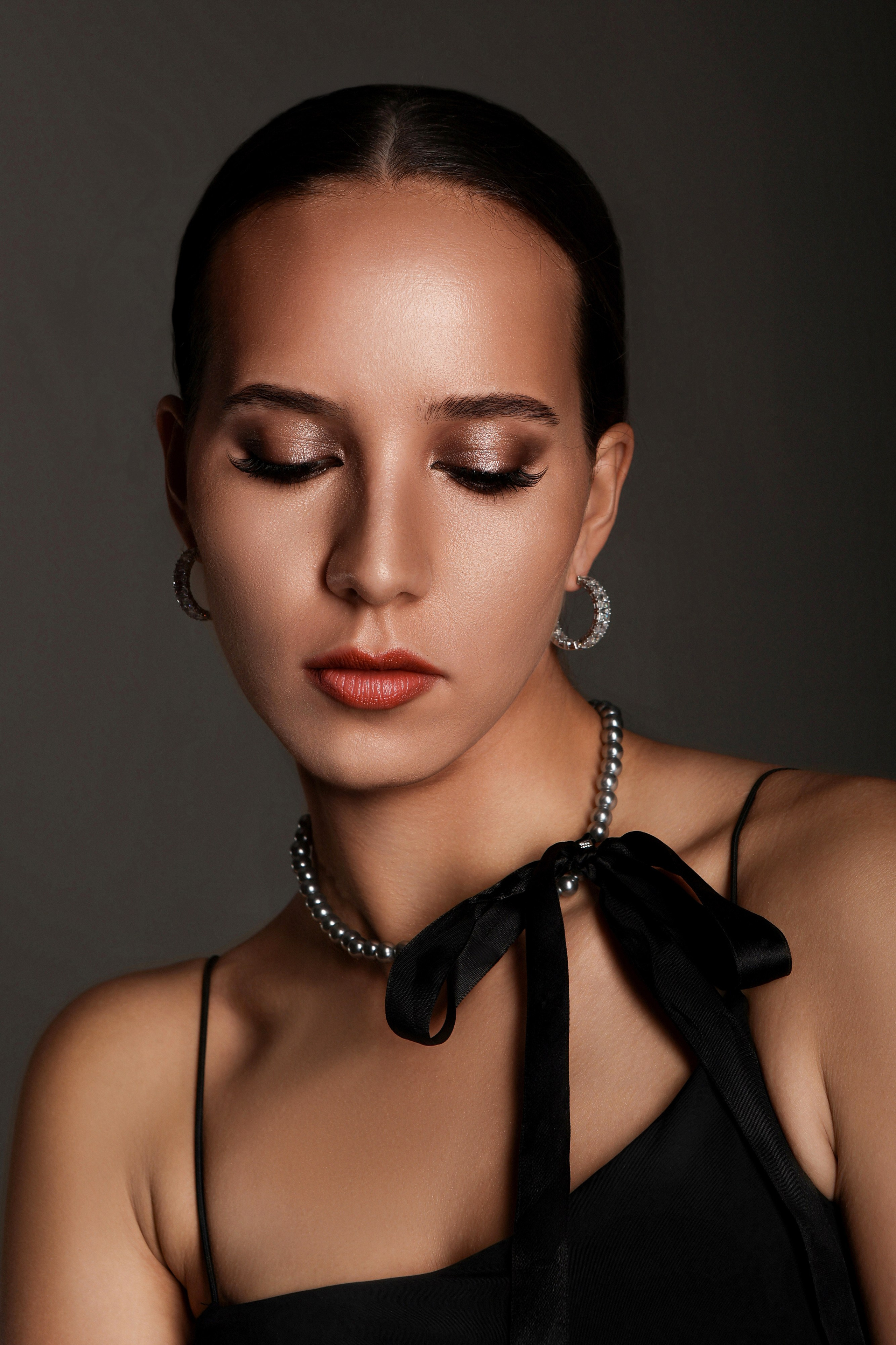 Мария. Фотограф в Анталии, Кемере и Белеке. Love story, семейные и индивидуальные фотосессии