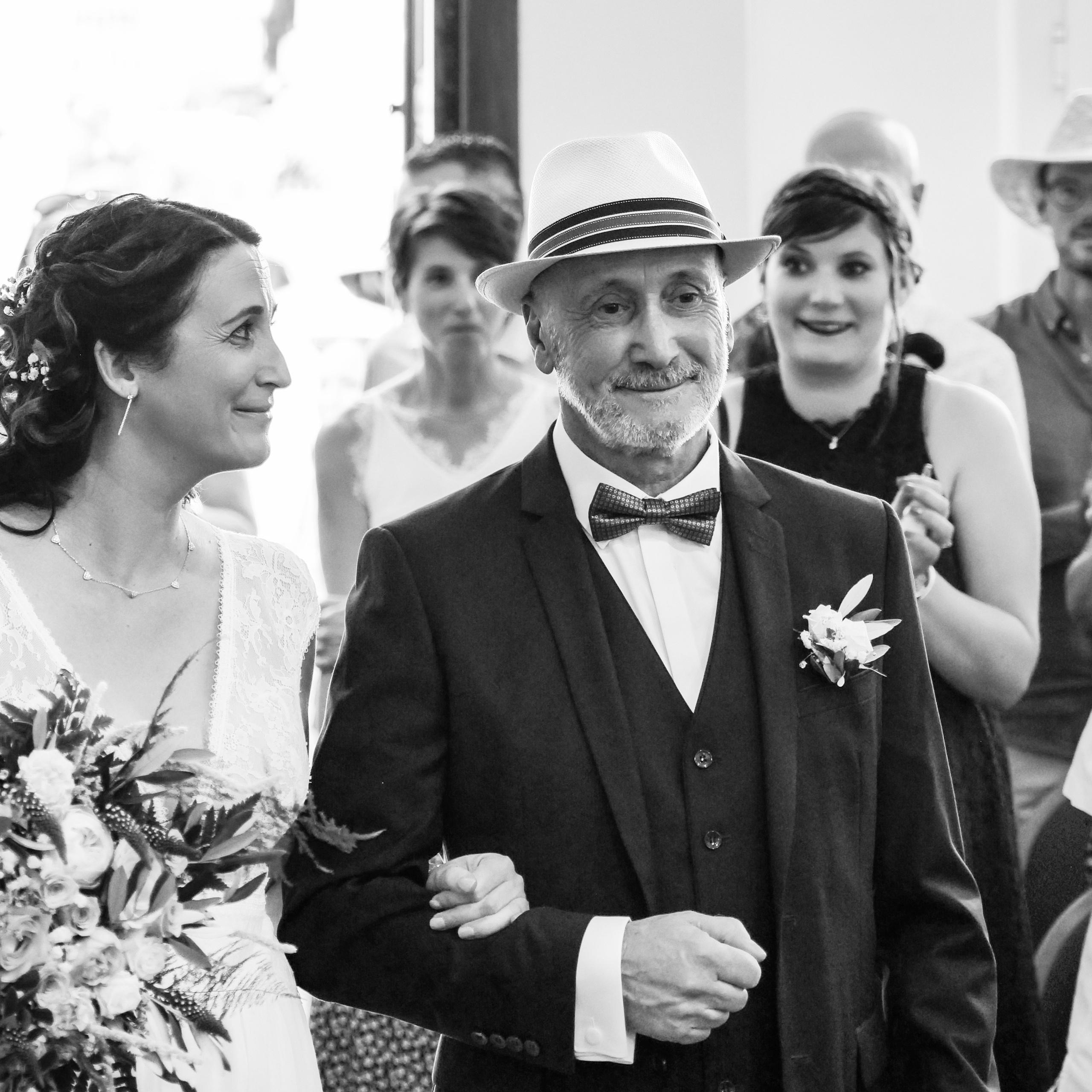 Mariage, wedding in France, Worldwide. Wedding-Family photographer, South of France–Paris, Valentina Acrement