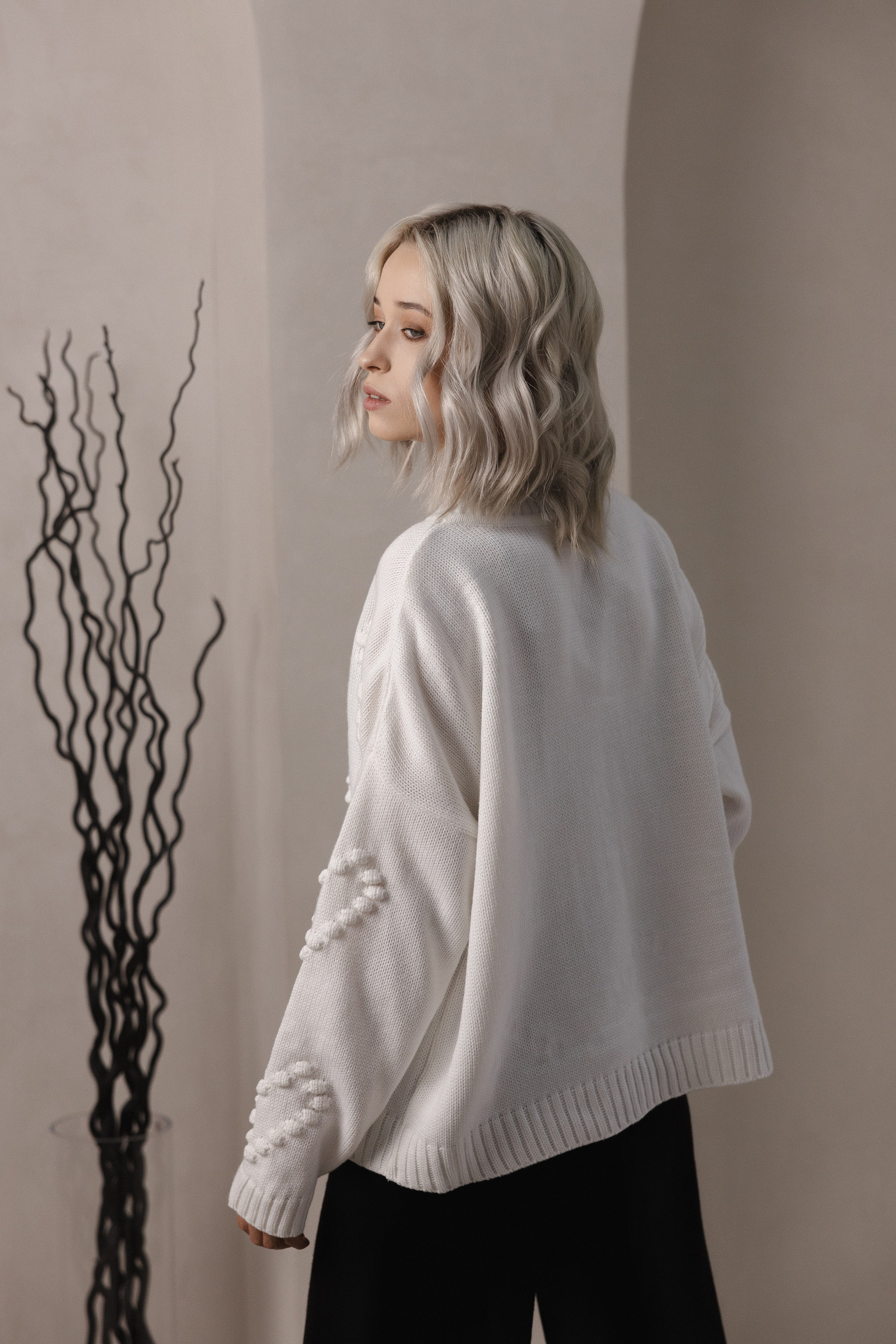 Wildberries Vivatex. Азимжан Нуритдинходжаев — свадебный фотограф