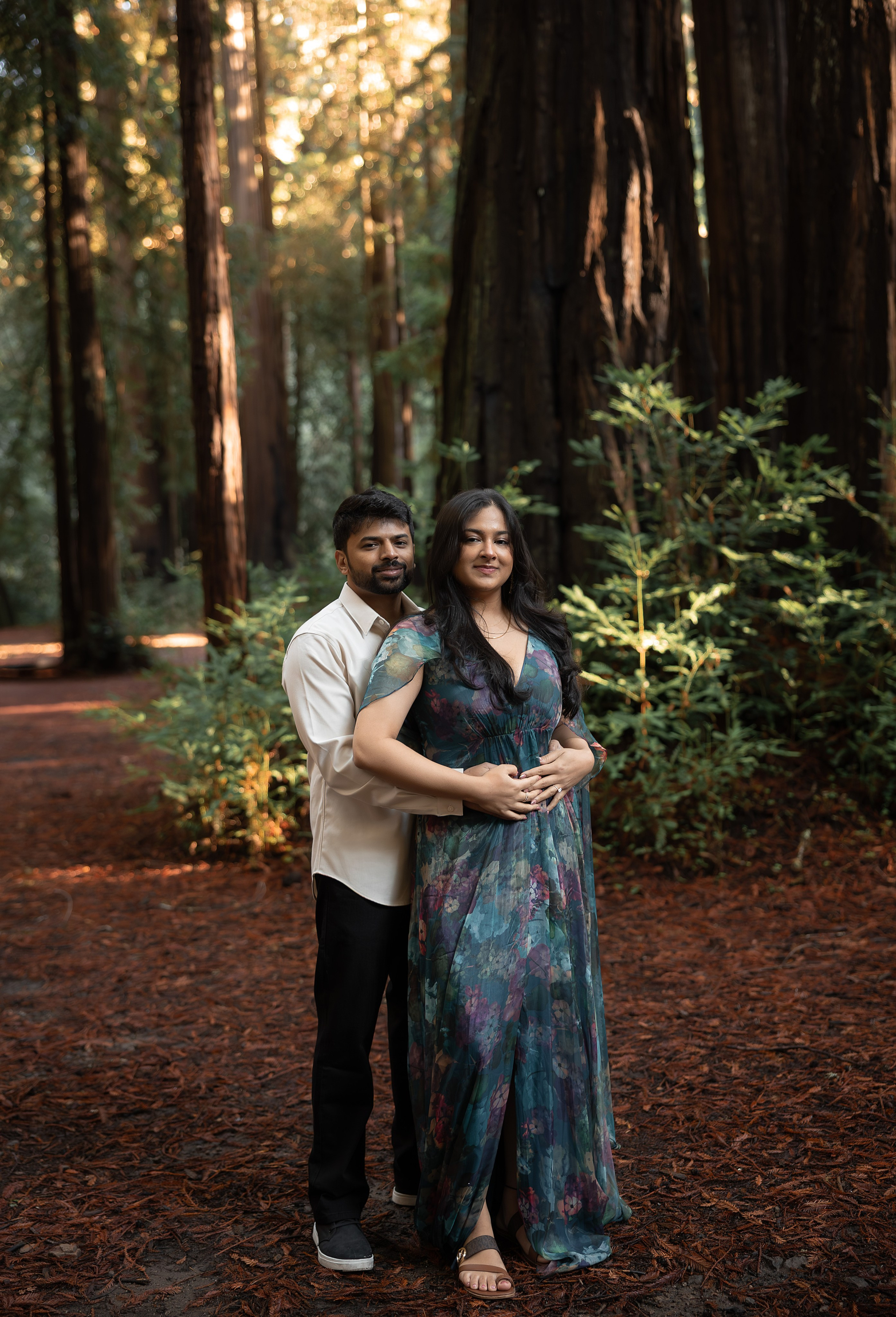 COUPLES. Couples & Families photographer in Bay Area, San Jose, California