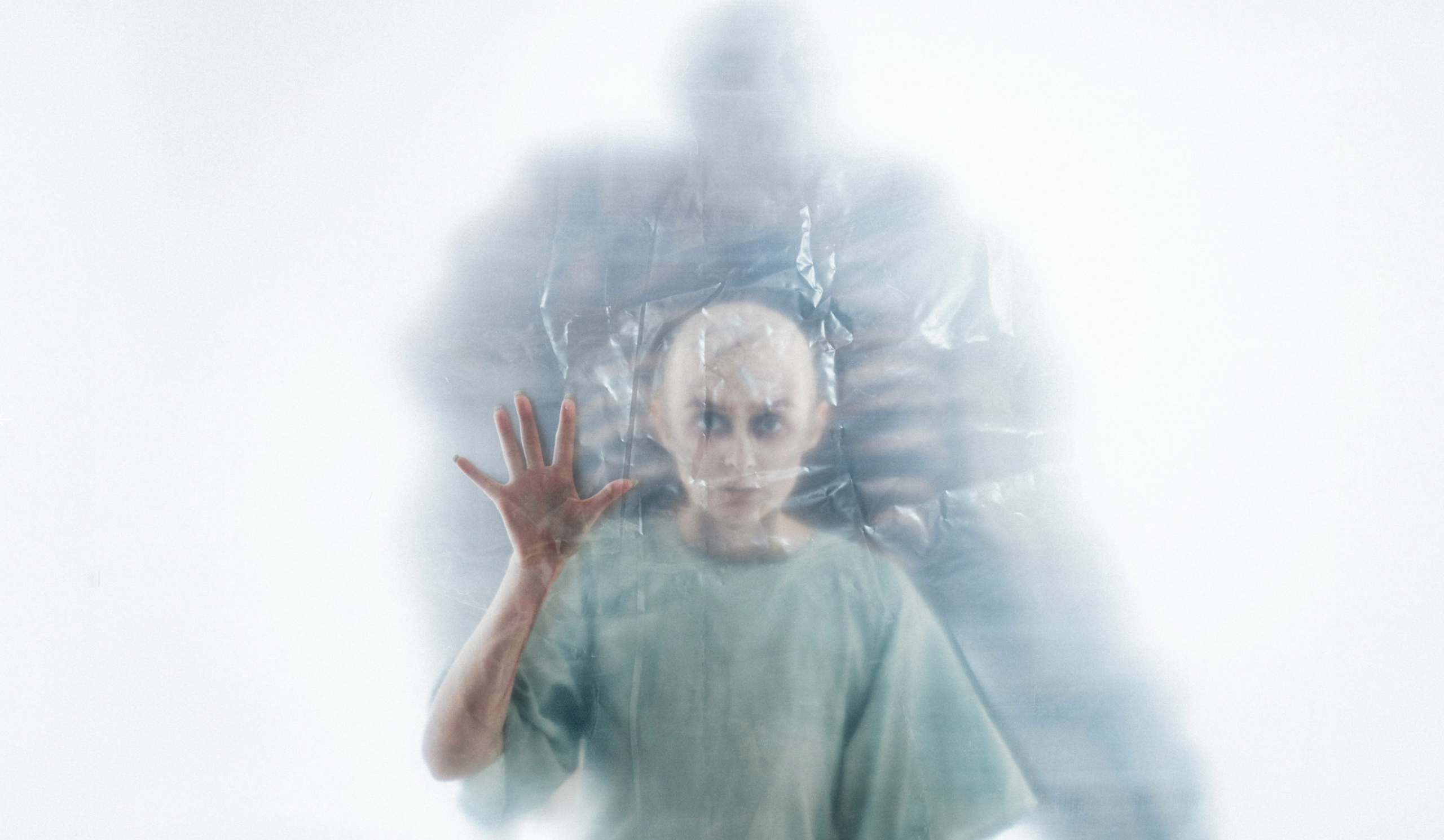 Immersive Horror. Escape Room Producer | Premium Immersive Projects Built in 7 Countries | Licensing & Turnkey for Resorts & Hotels