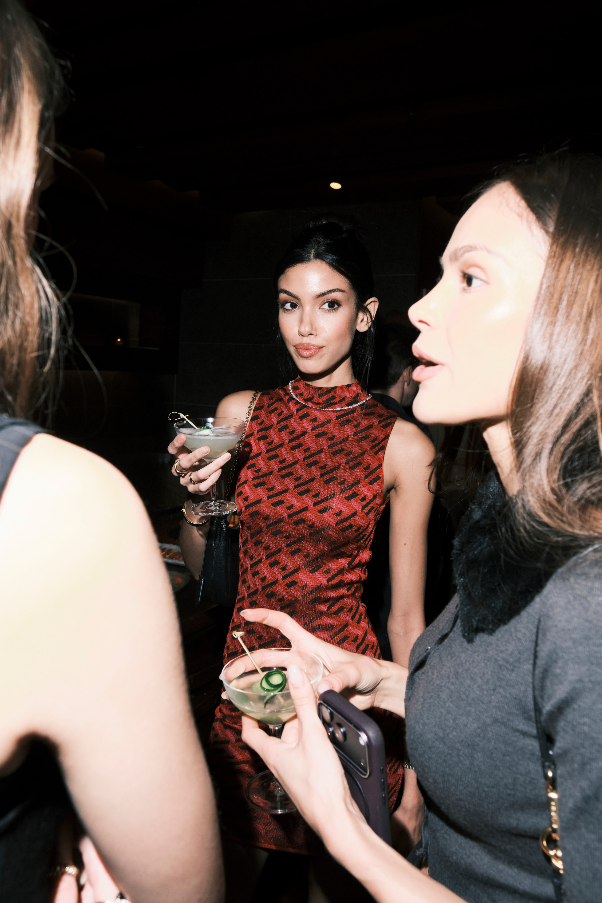 Birthday Party. Event photographer NYC