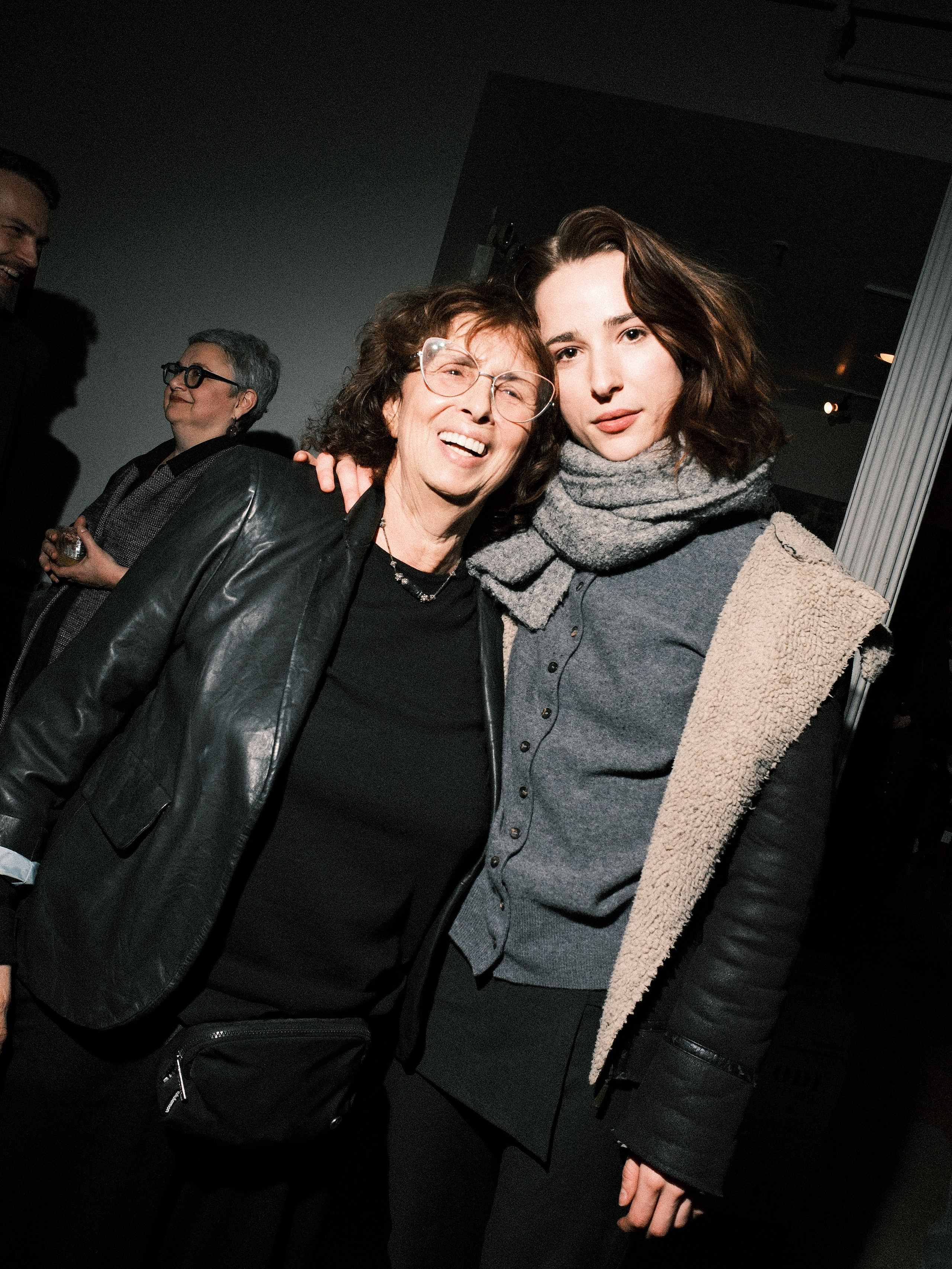 5. Event photographer NYC