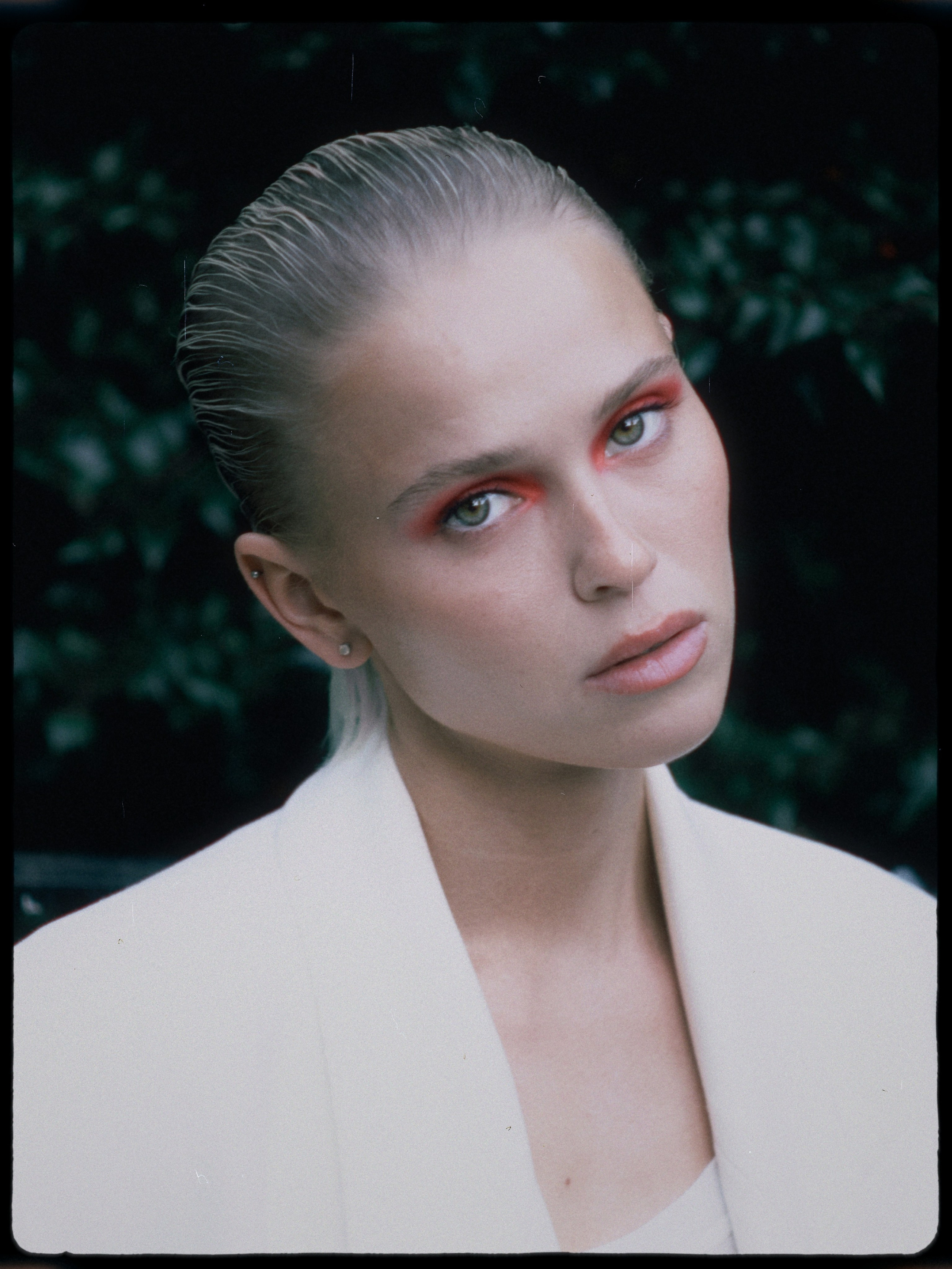 Event photographer NYC