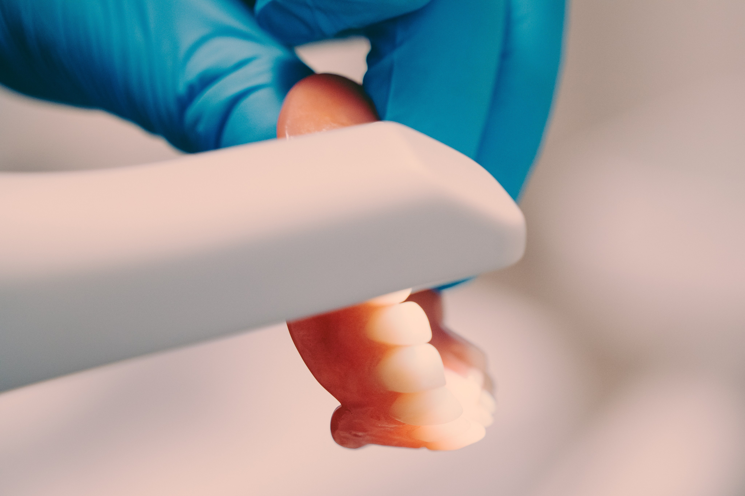 Marc. Creative Family, Brand, Boudoir and Wedding Photographer in Solihull & Birmingham Irina Zoteeva