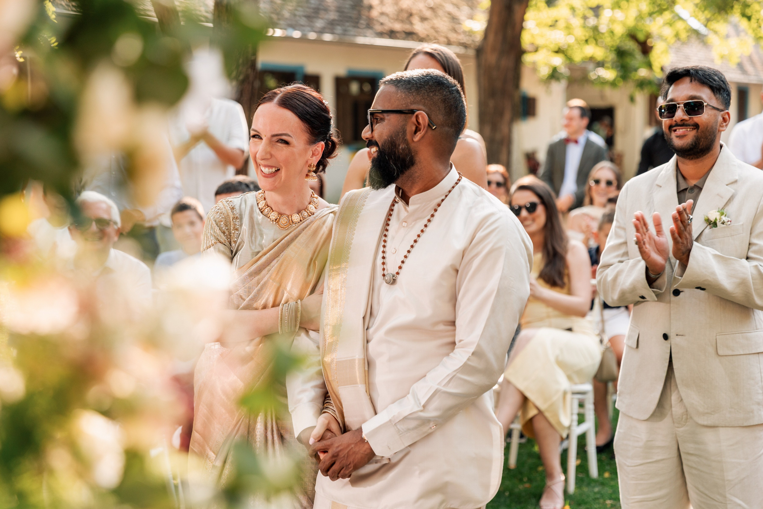 VENČANJA. Fotografi iz Backog Petrovca David i Andrea Stojanovic