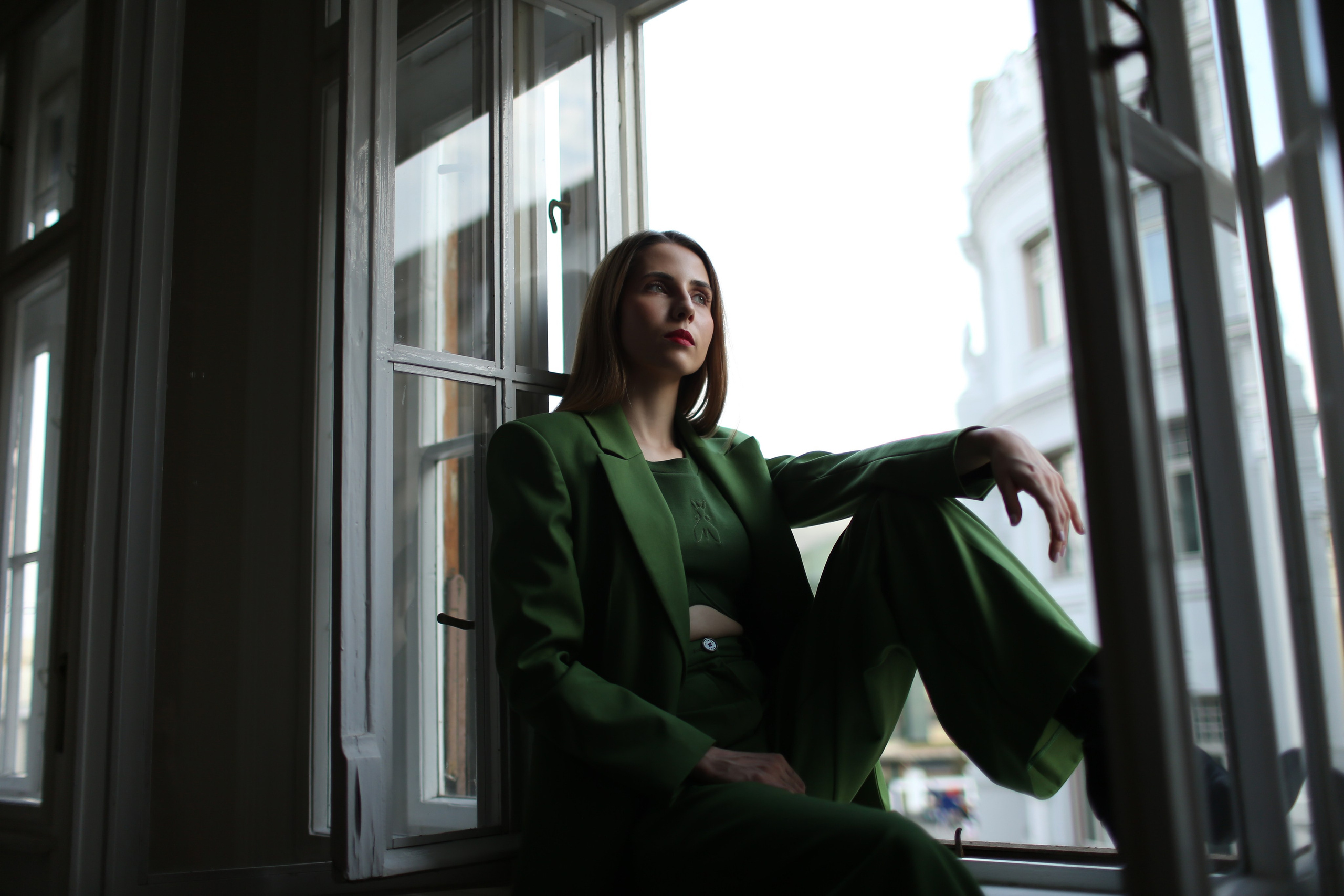 ARABELLA. CCORNEA PHOTOGRAPHY