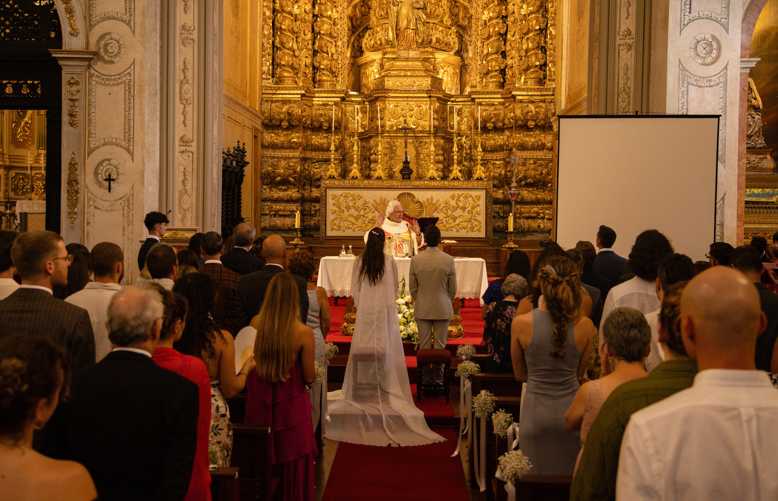 André & Arianna wedding day. IRINA KALMYKOVA | PHOTOGRAPHER AZORES