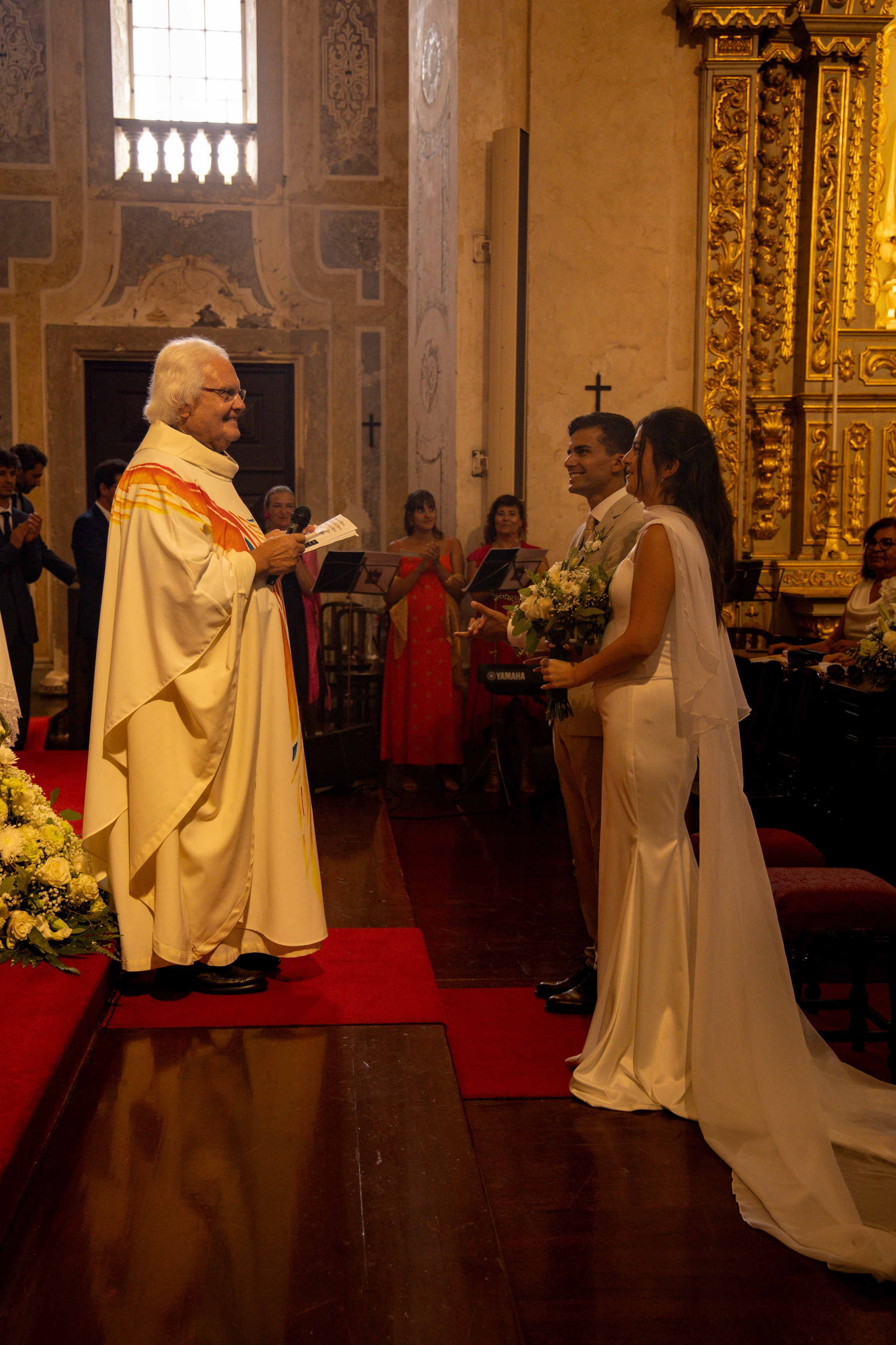 André & Arianna wedding day. IRINA KALMYKOVA | PHOTOGRAPHER AZORES