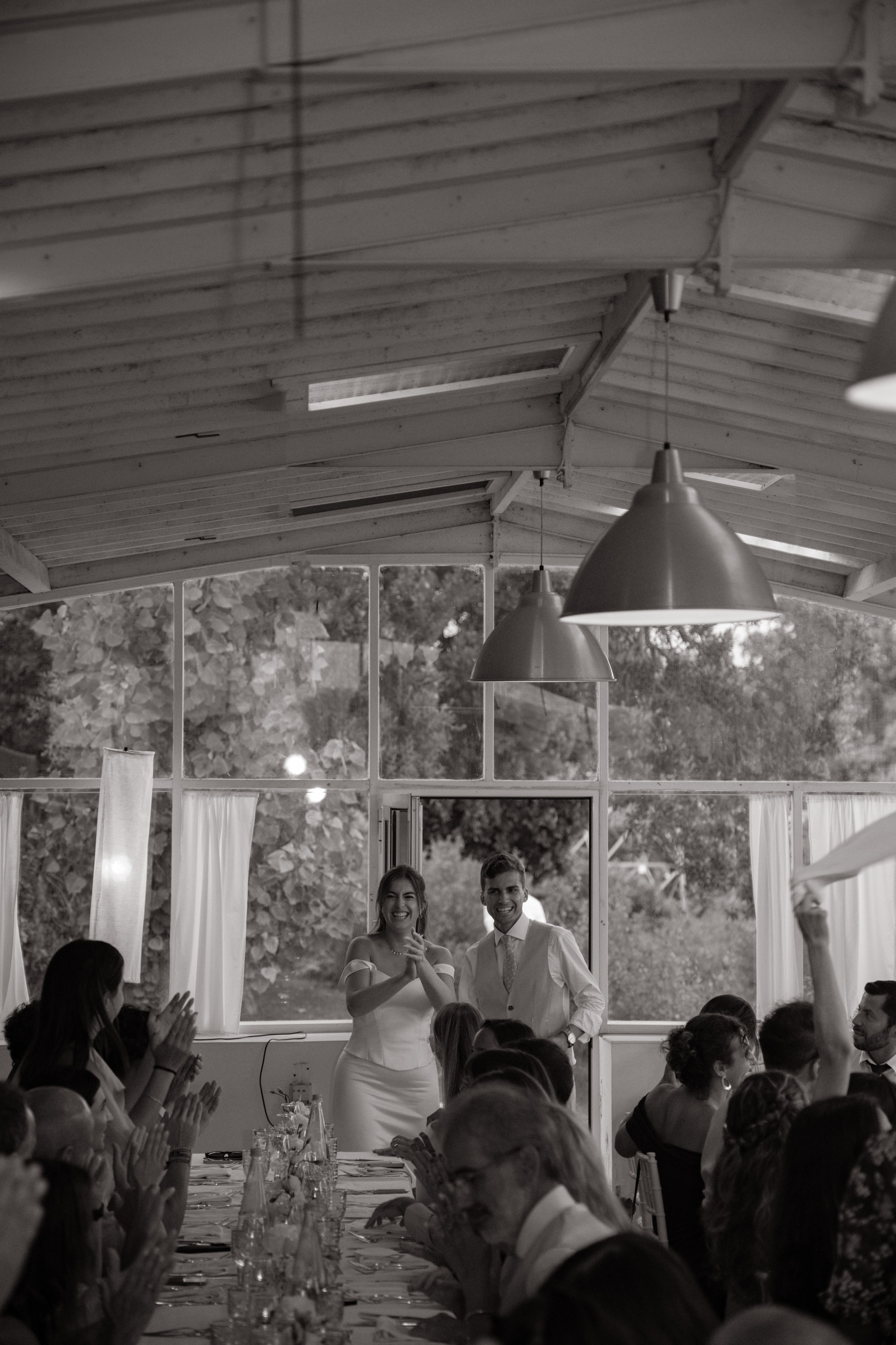 André & Arianna wedding day. IRINA KALMYKOVA | PHOTOGRAPHER AZORES