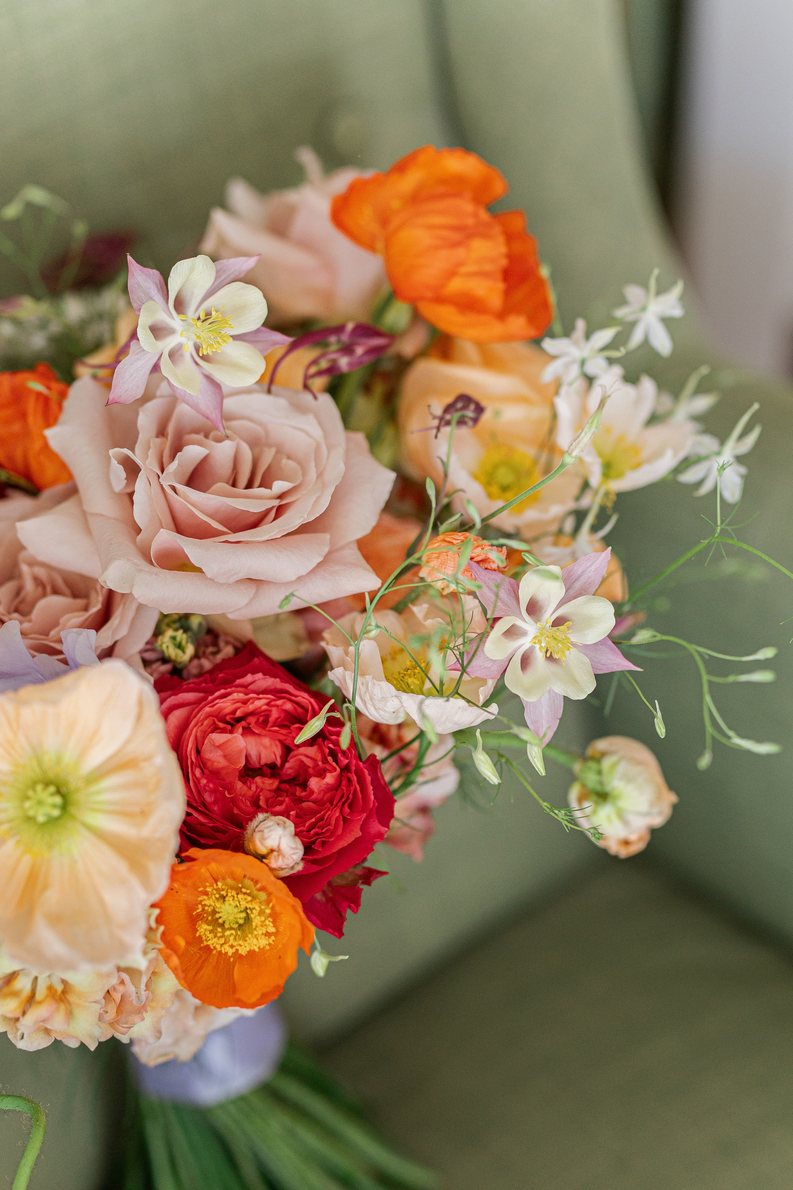 PORTFOLIO. Dagneshi Photography