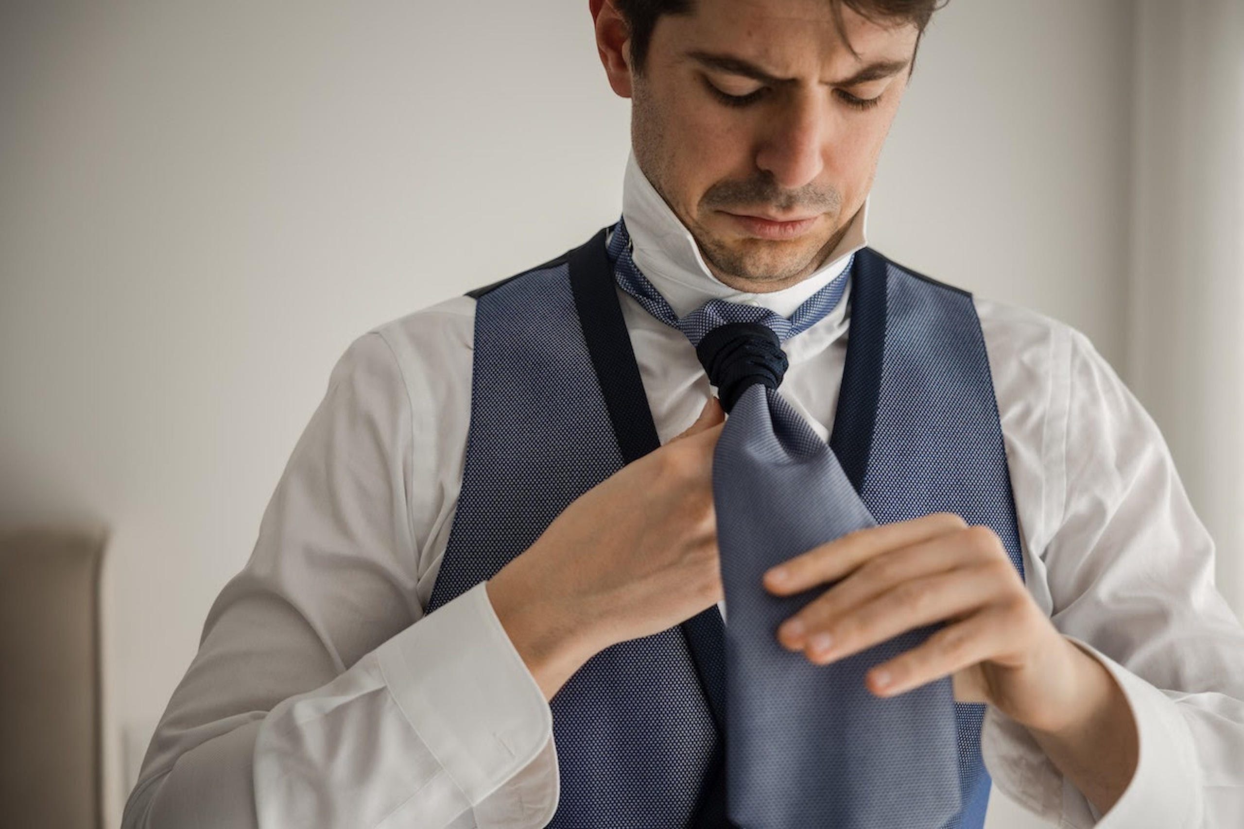 Elegant Wedding at Solar da Levada Braga. Lisbon Wedding Photographer | Elegant Wedding Storytelling