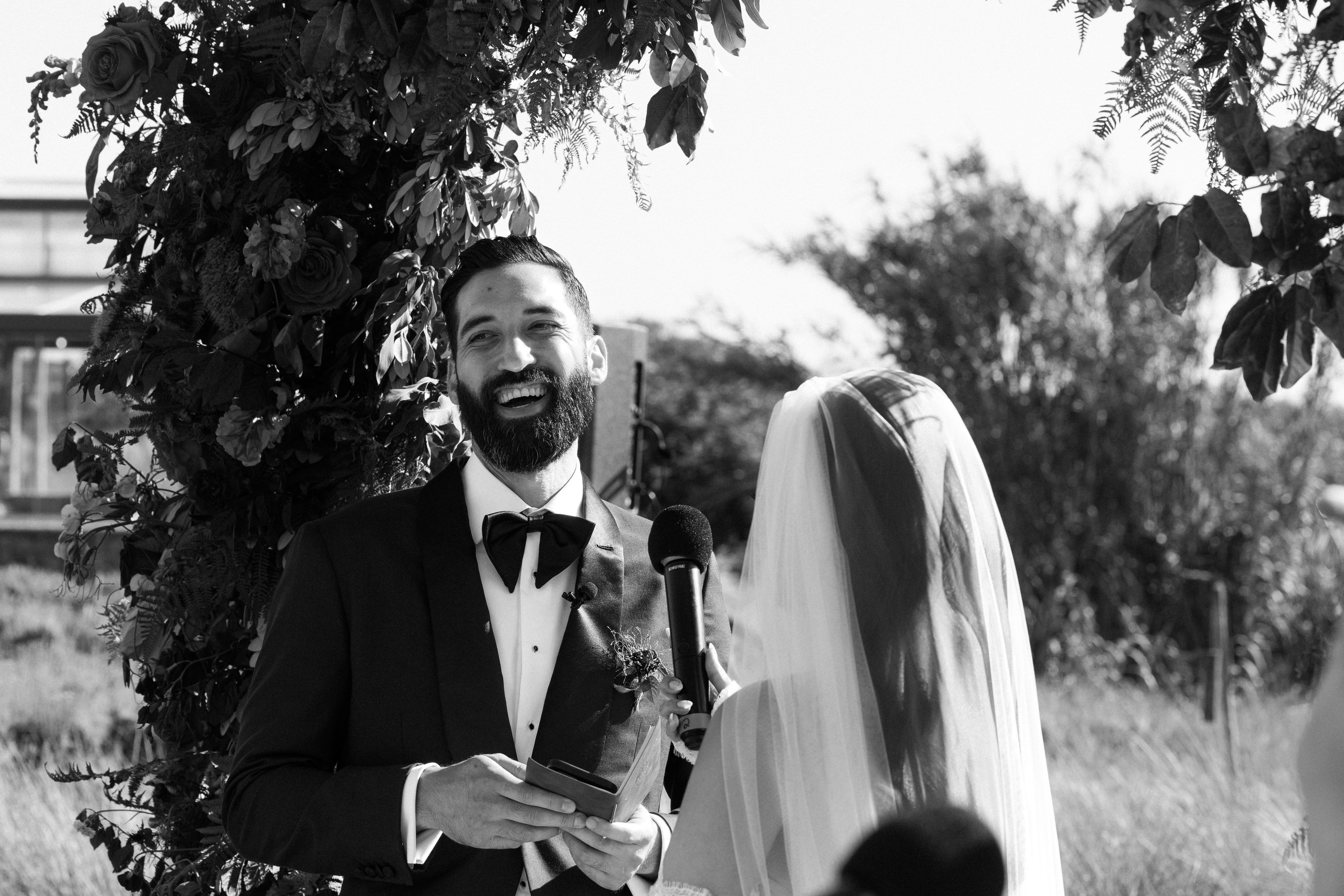 Areias do Seixo Wedding in Portugal | Mona & Kamran Destination Celebration. Lisbon Wedding Photographer | Timeless Documentary Wedding Photography