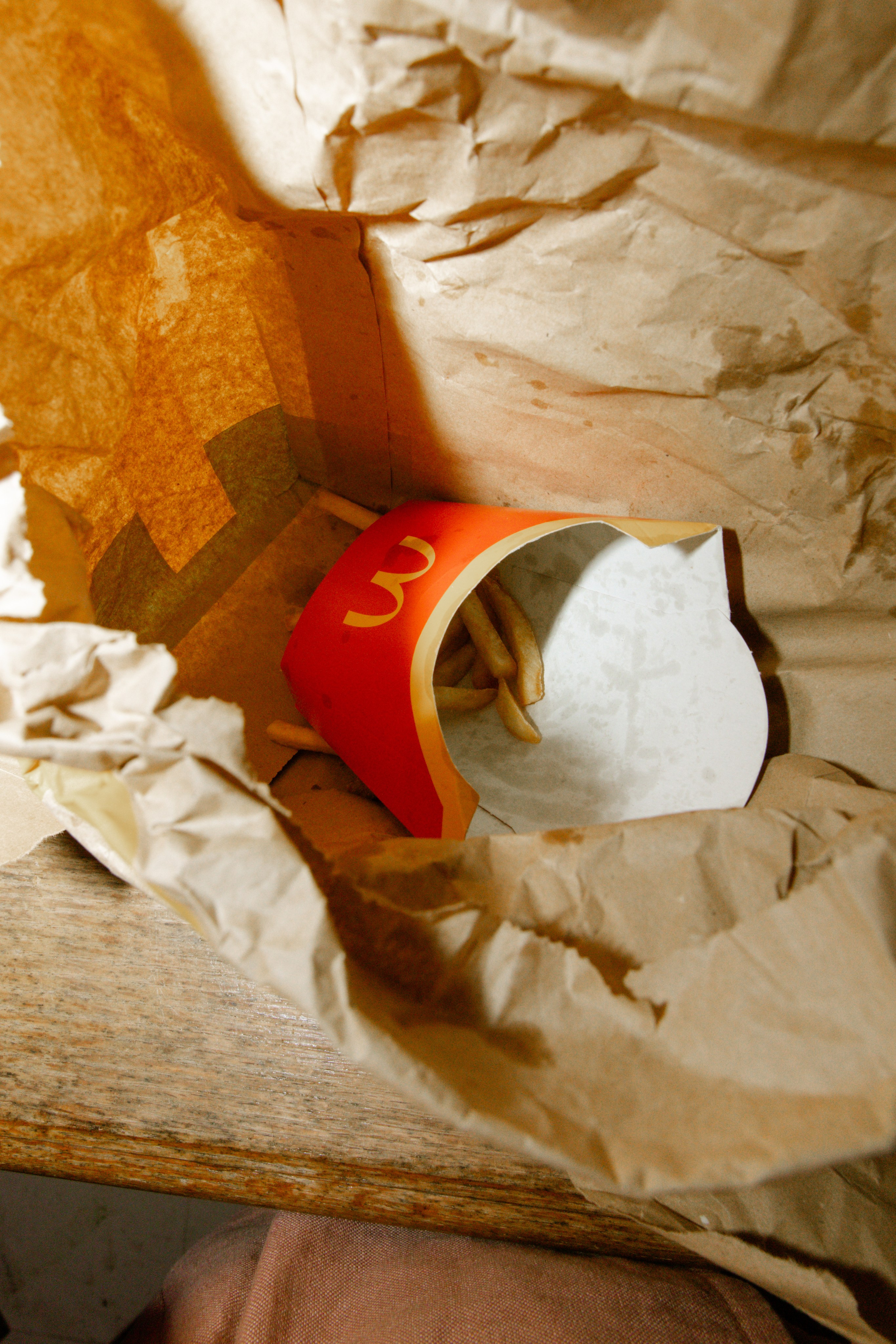 Nan & Brian. Photographer in Paris