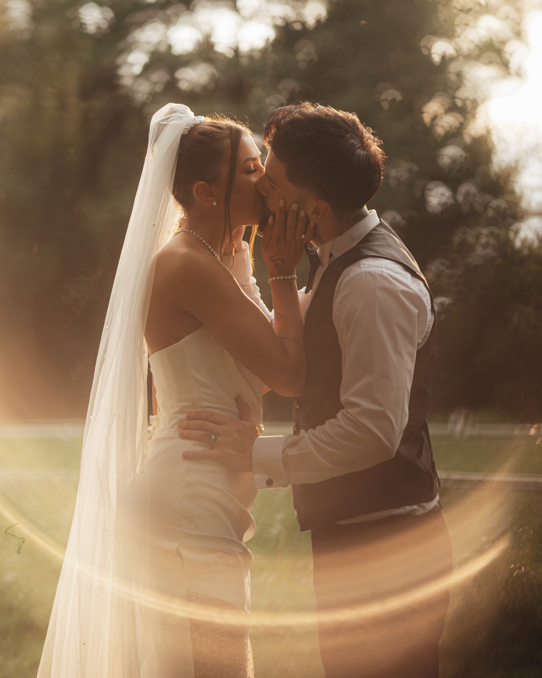 Elena&Adrian’s After Wedding