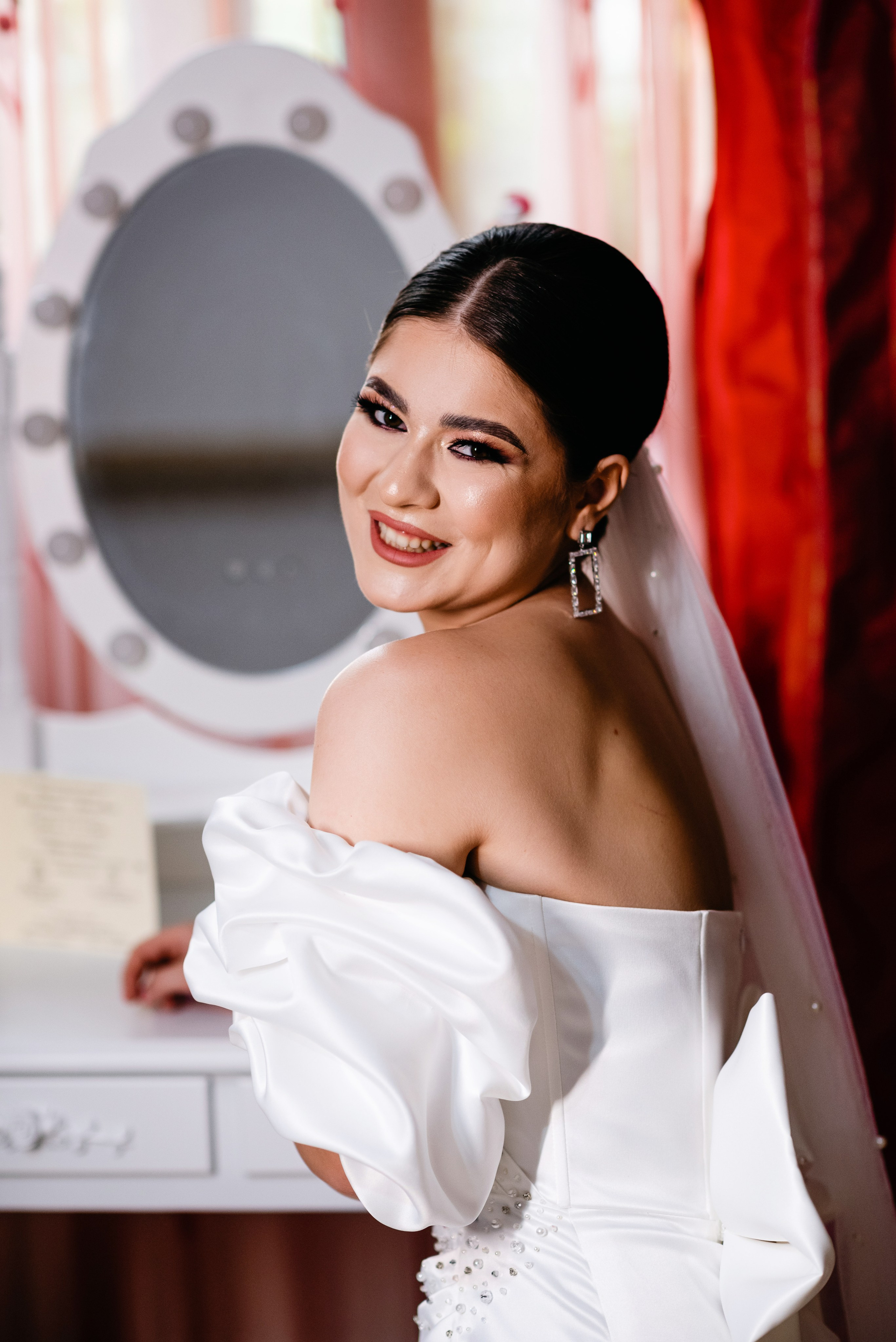 Sorina & Cristi. Fotograf nunta si evenimente Giurgiu