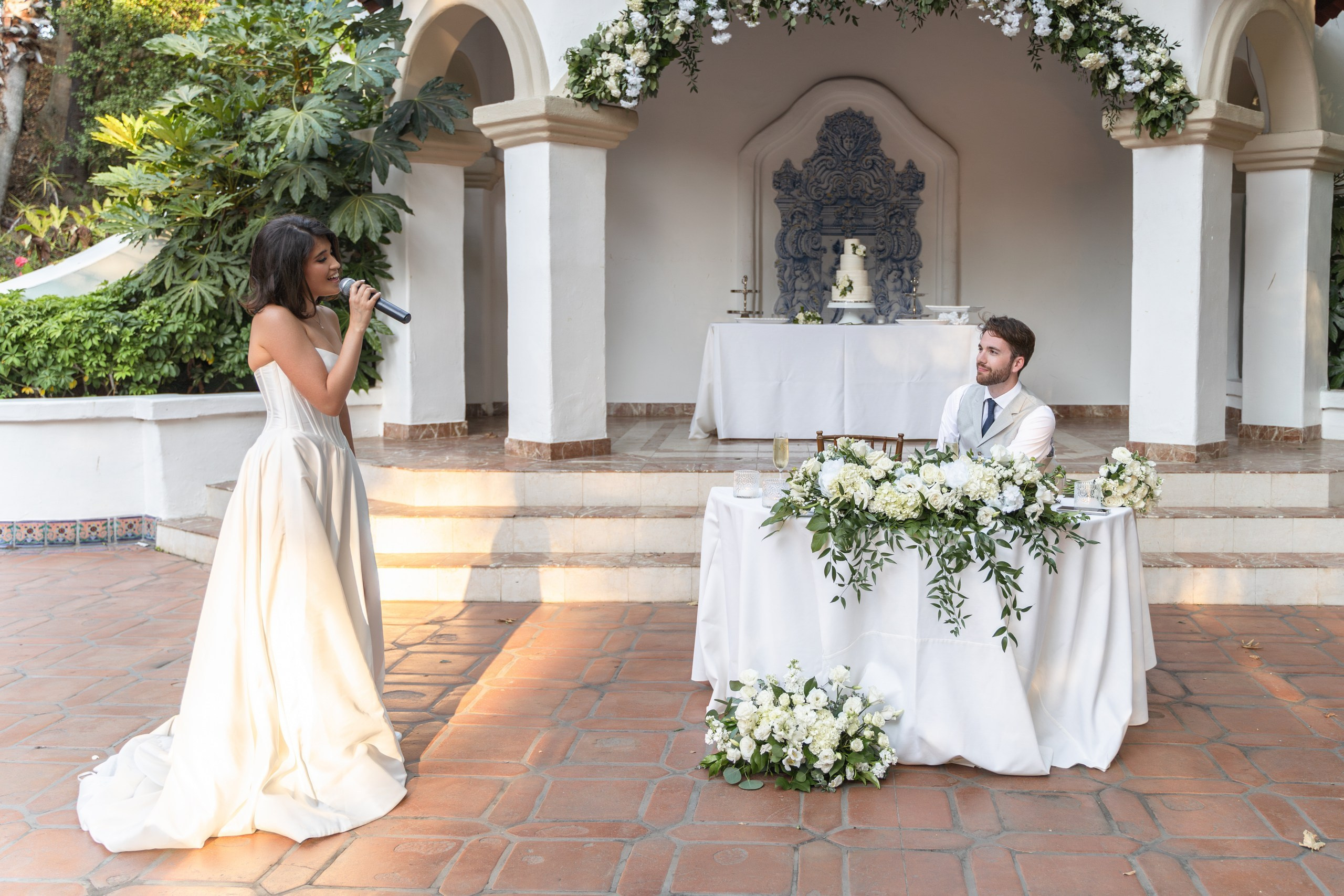 Zachary & Karina Wedding. Pixel Pie — Wedding Photography & Videography