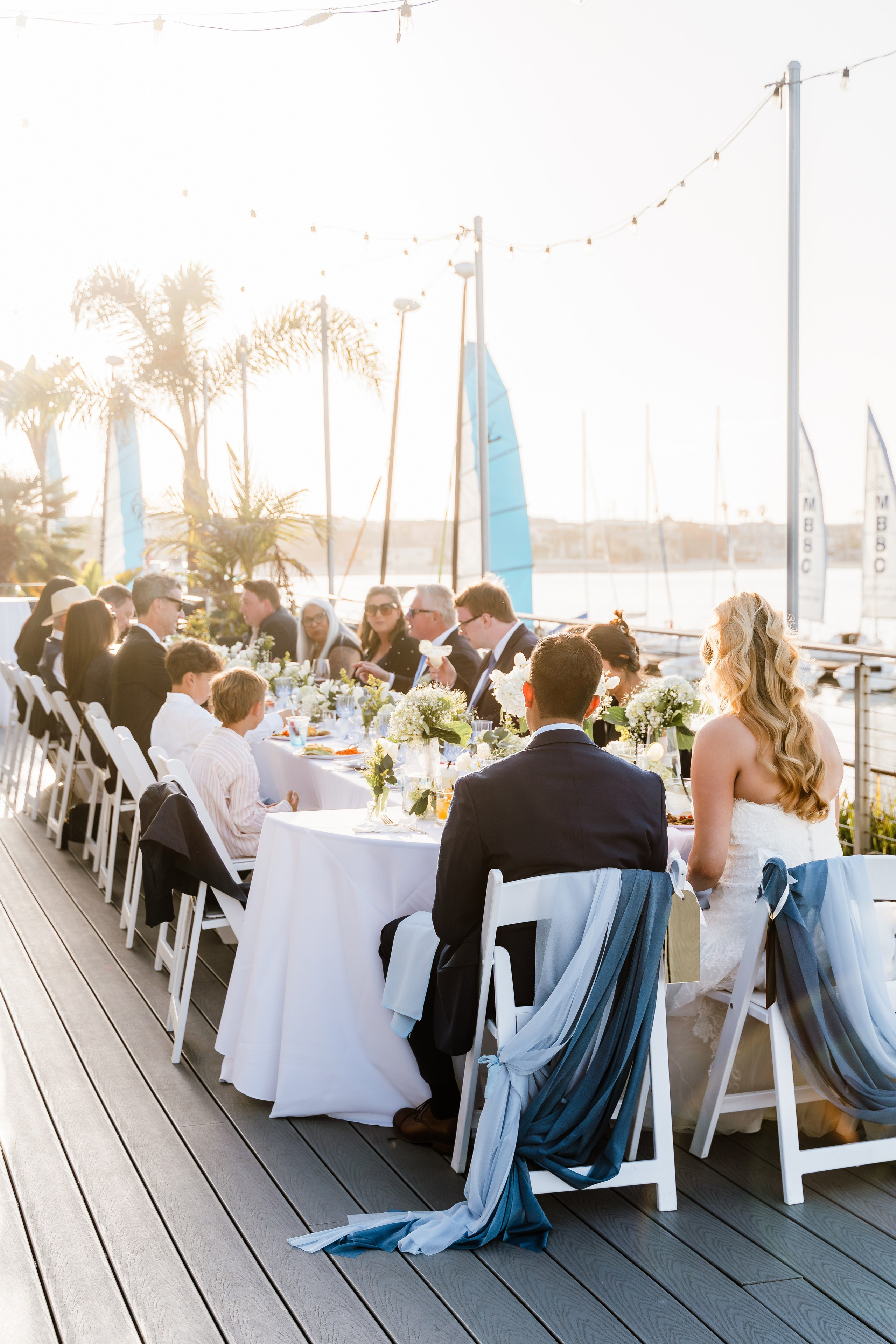 Jaime & Trynne Wedding. Pixel Pie — Wedding Photography & Videography