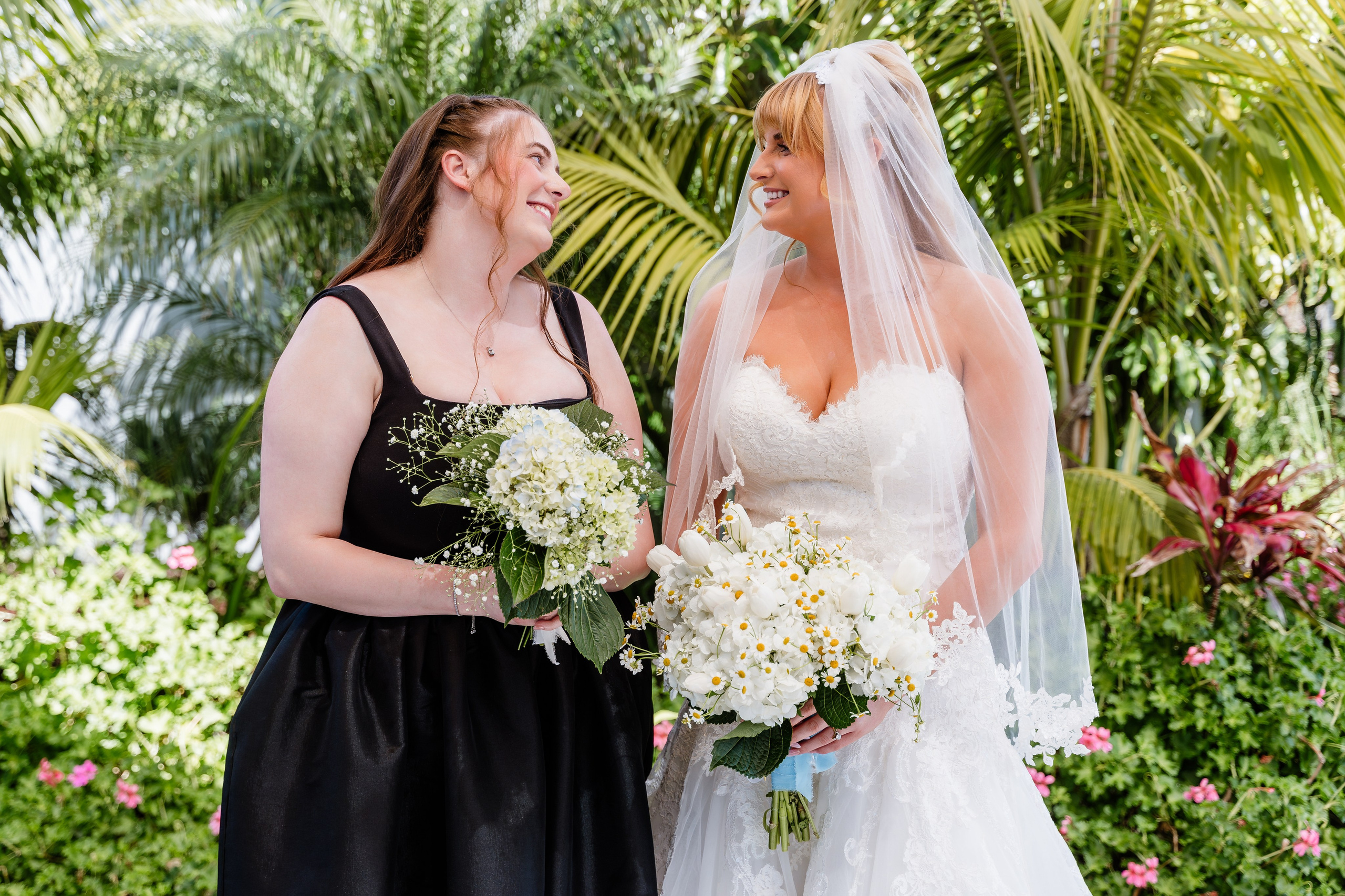 Jaime & Trynne Wedding. Pixel Pie — Wedding Photography & Videography