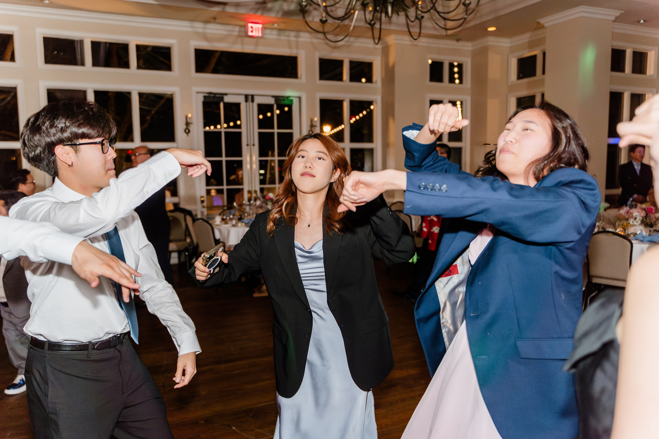 Daniel & Michelle Wedding. Pixel Pie — Wedding Photography & Videography