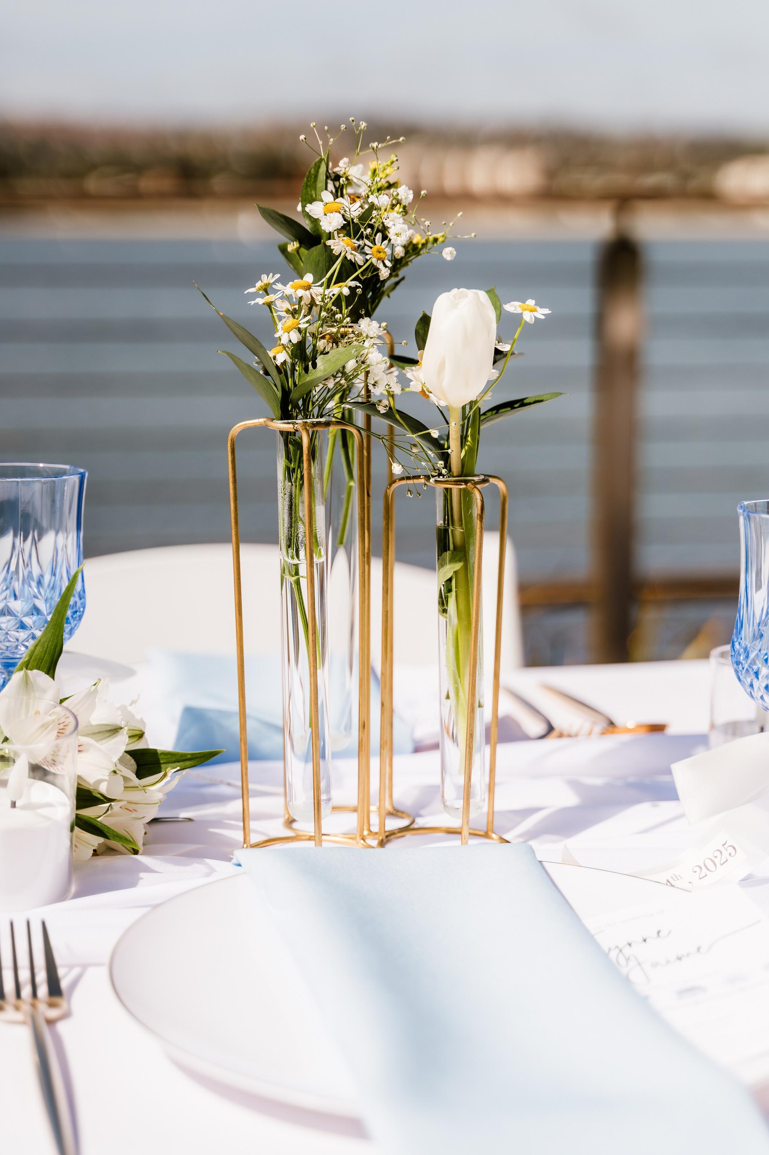 Jaime & Trynne Wedding. Pixel Pie — Wedding Photography & Videography