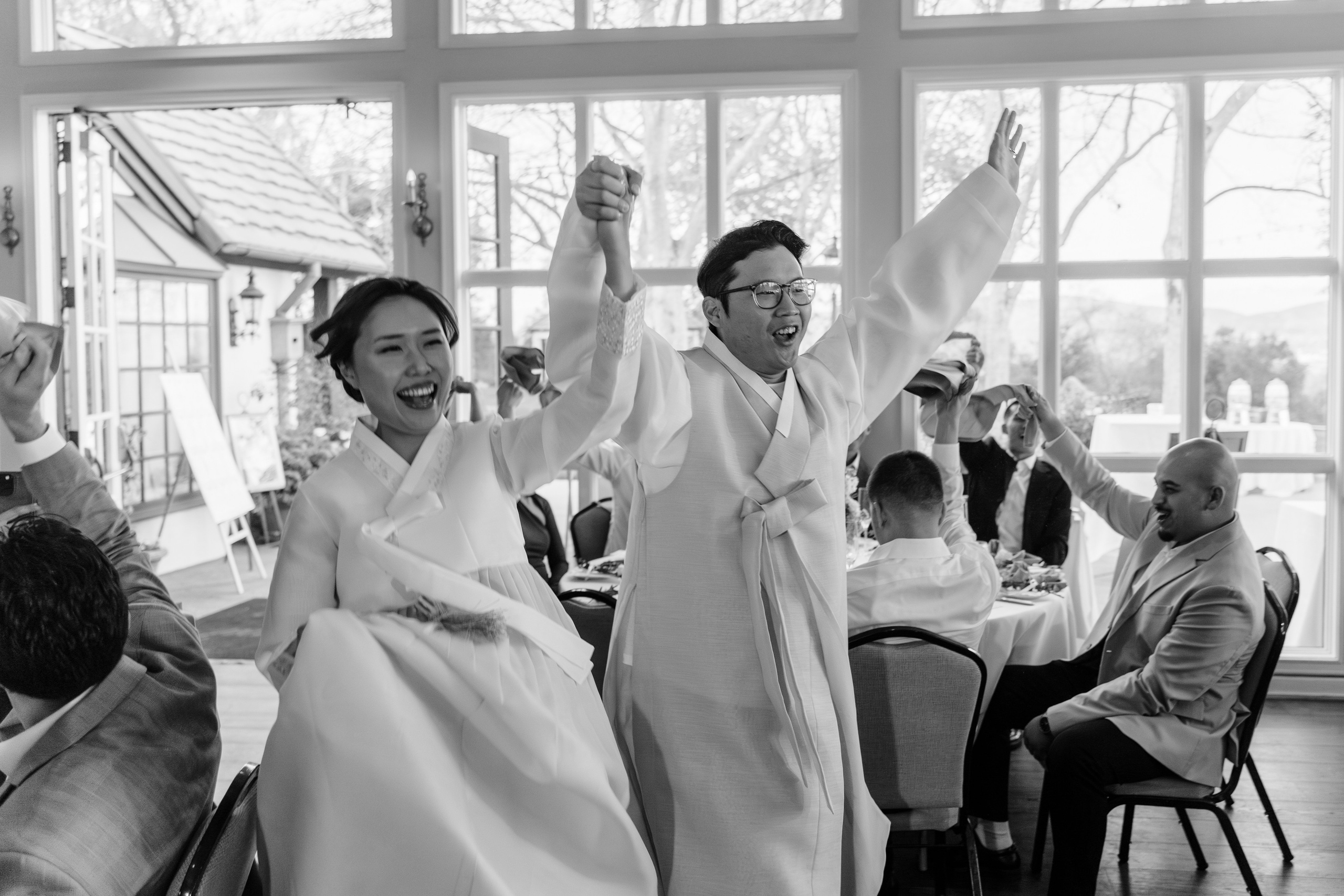 Daniel & Michelle Wedding. Pixel Pie — Wedding Photography & Videography