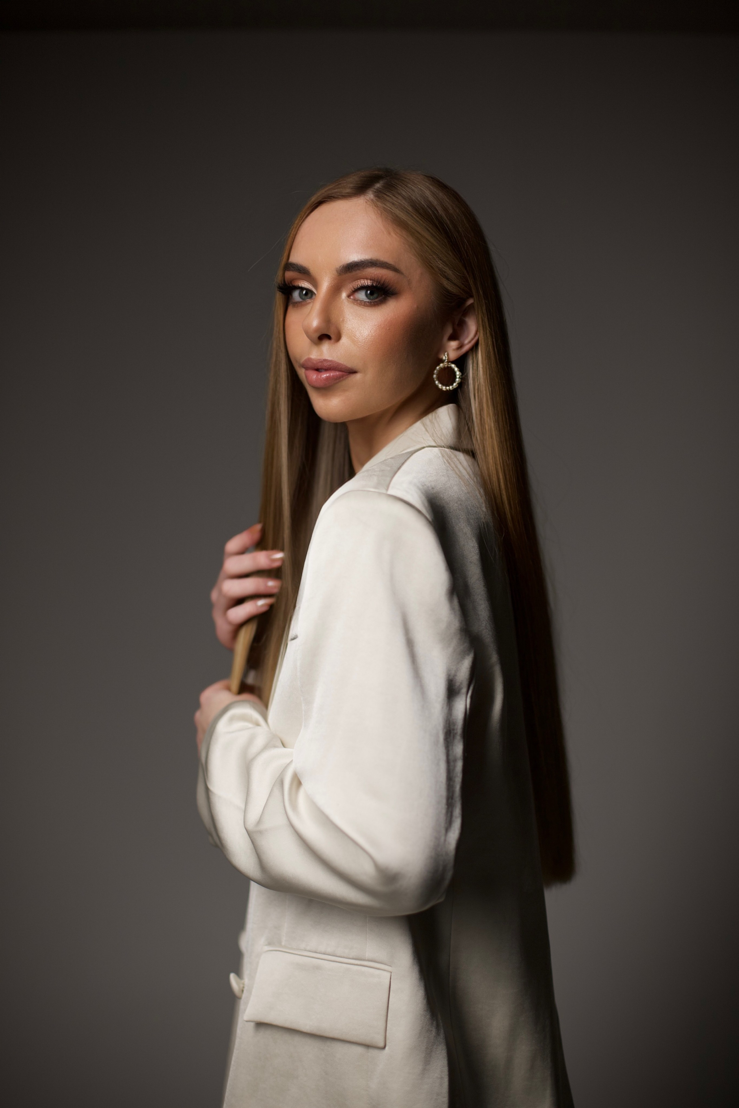 Mariana. VALERIIA VIUNOVA individual shooting\love story\event\brand