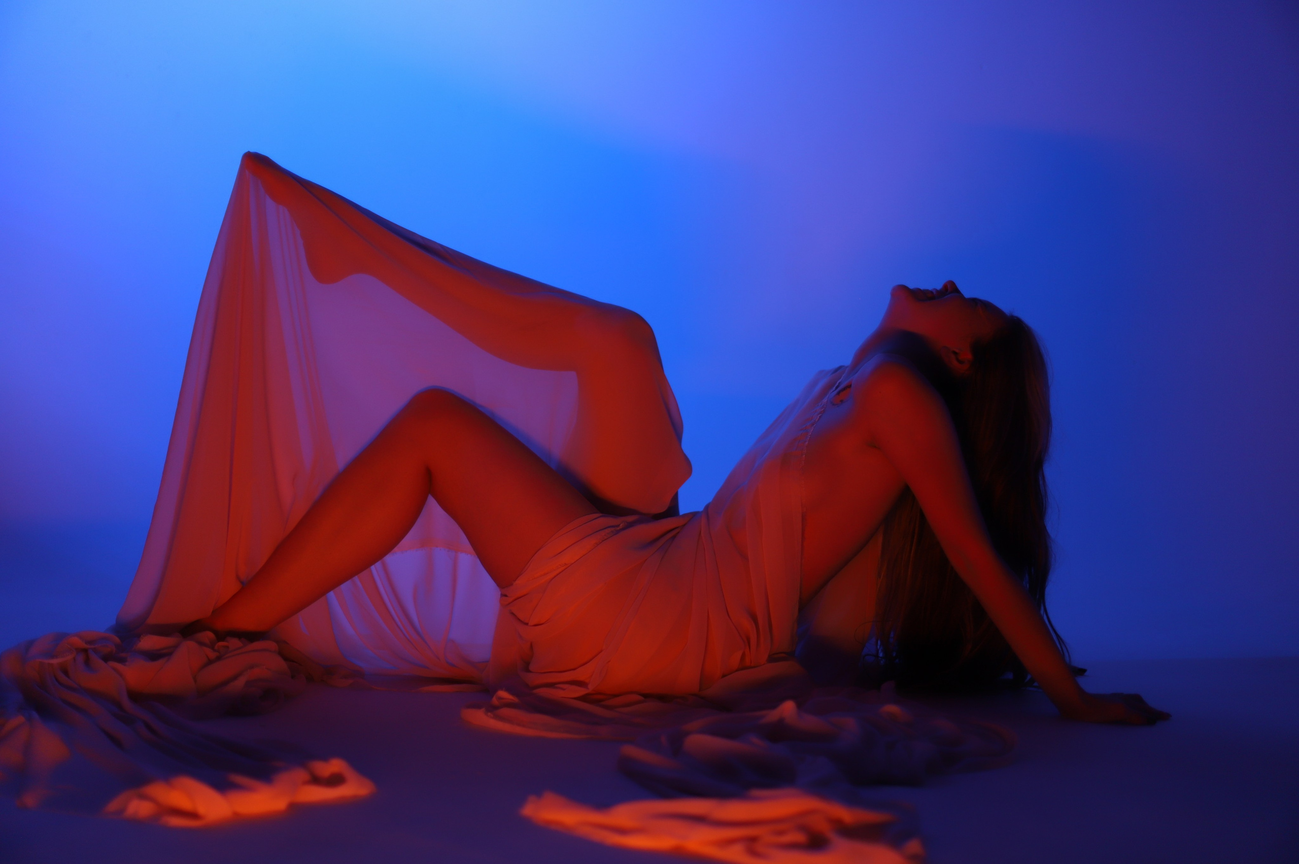 Liza. VALERIIA VIUNOVA individual shooting\love story\event\brand