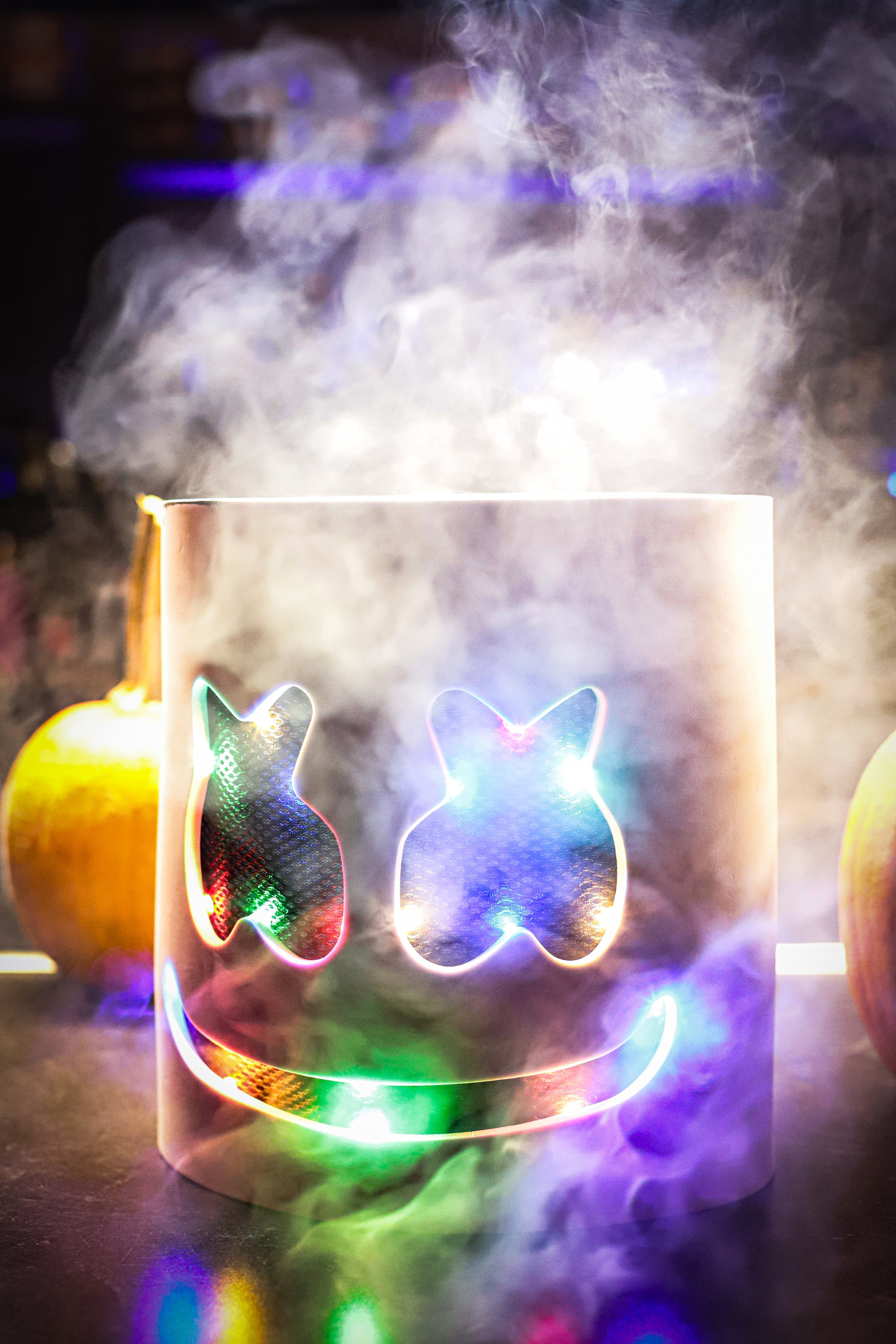 Boss Hookan Lounge. VALERIIA VIUNOVA individual shooting\love story\event\brand