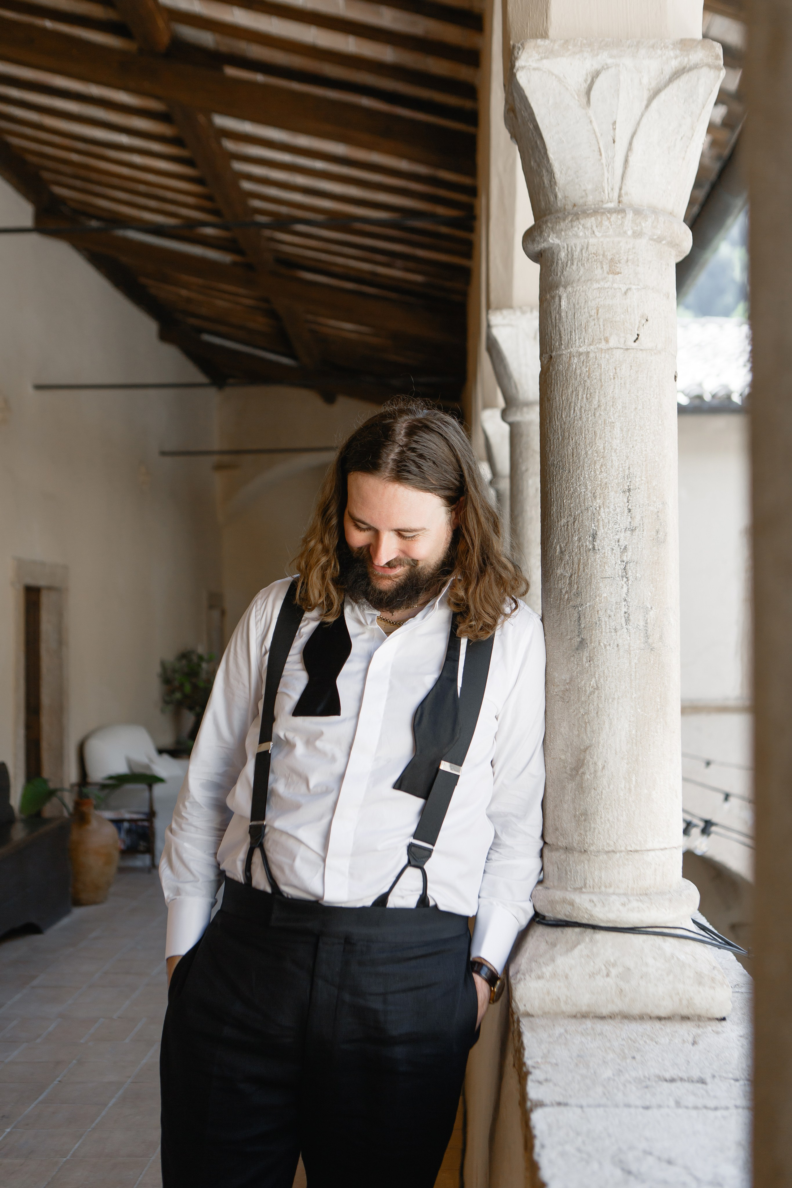 Wedding photographer Italy Rome, Tuscany, Lake Como, Sicily, Puglia. Wedding Photographer Rome Tuscany Como Sicily Puglia Amalfy Italy- Oksana Savenchuk