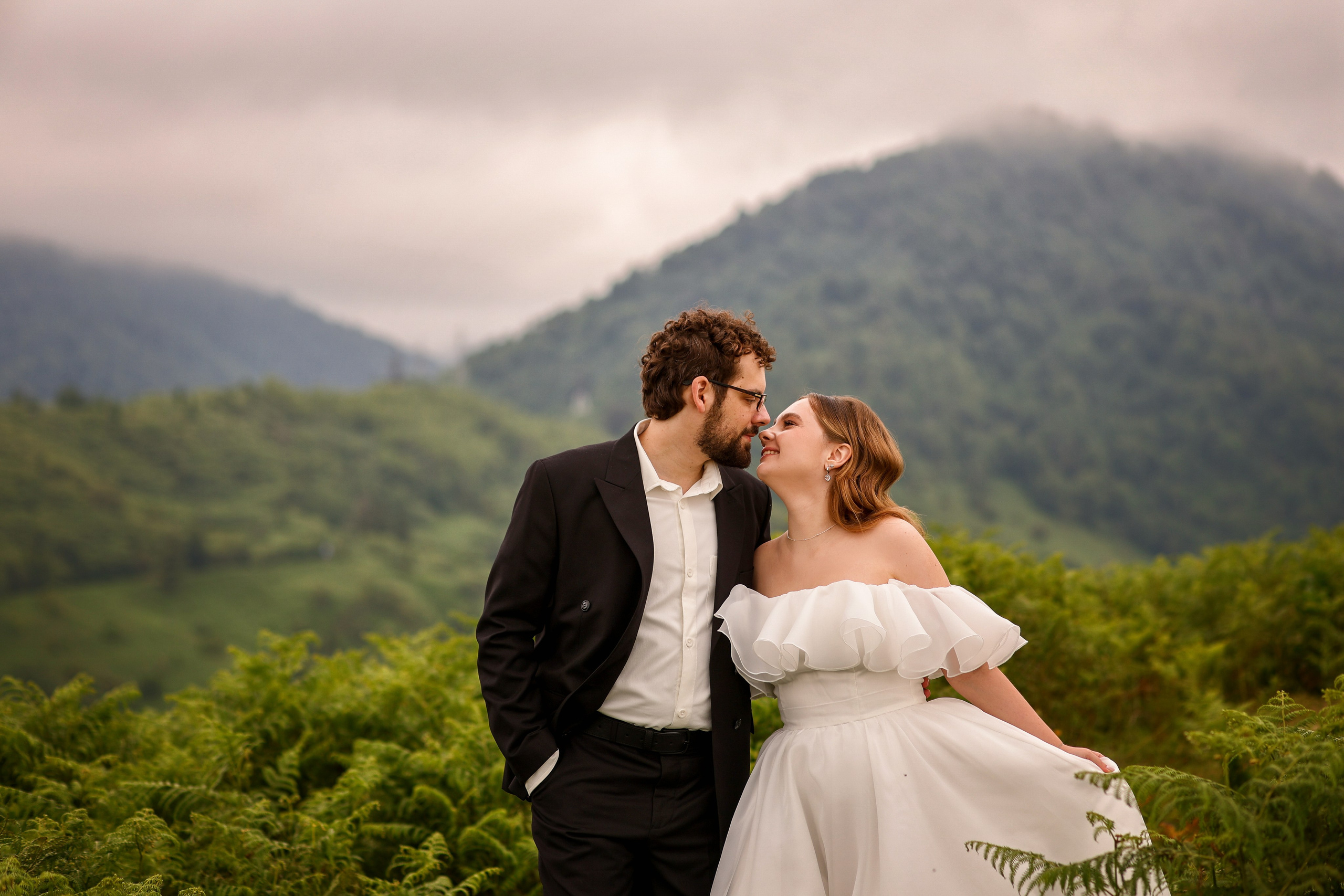 Villa. Свадебный, семейный и детский фотограф в Беларуси и за ее пределами