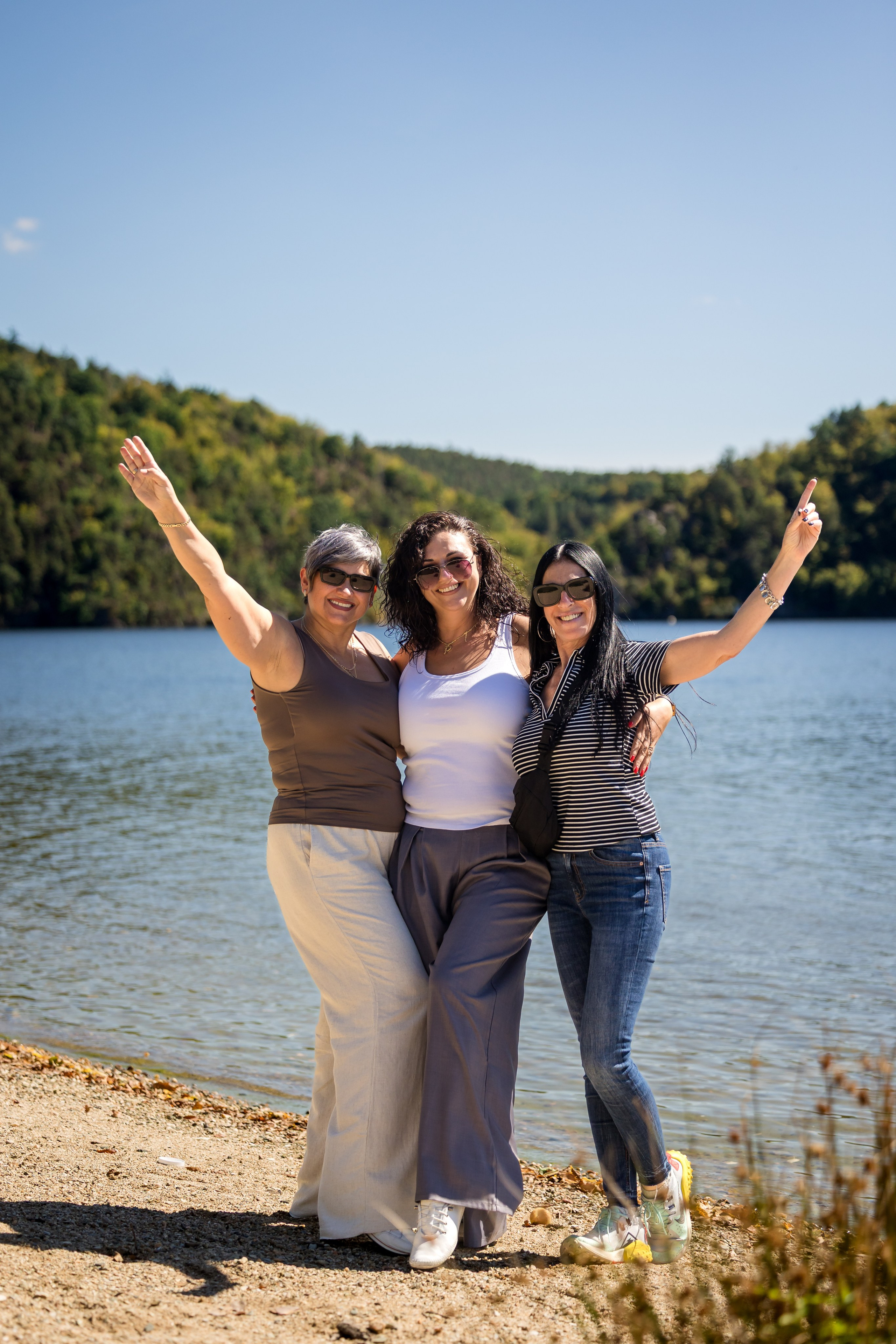 Johanneshof, Prague. AMIR BUCHNIK PHOTOGRAPHER