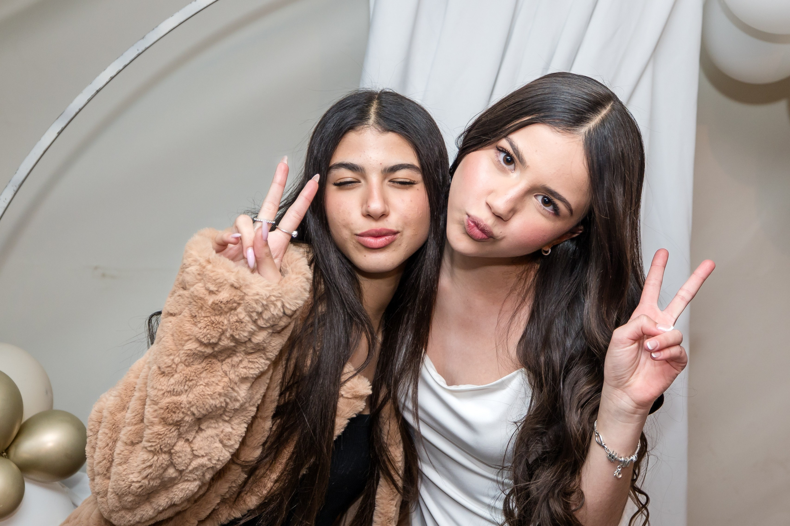 Noya. AMIR BUCHNIK PHOTOGRAPHER