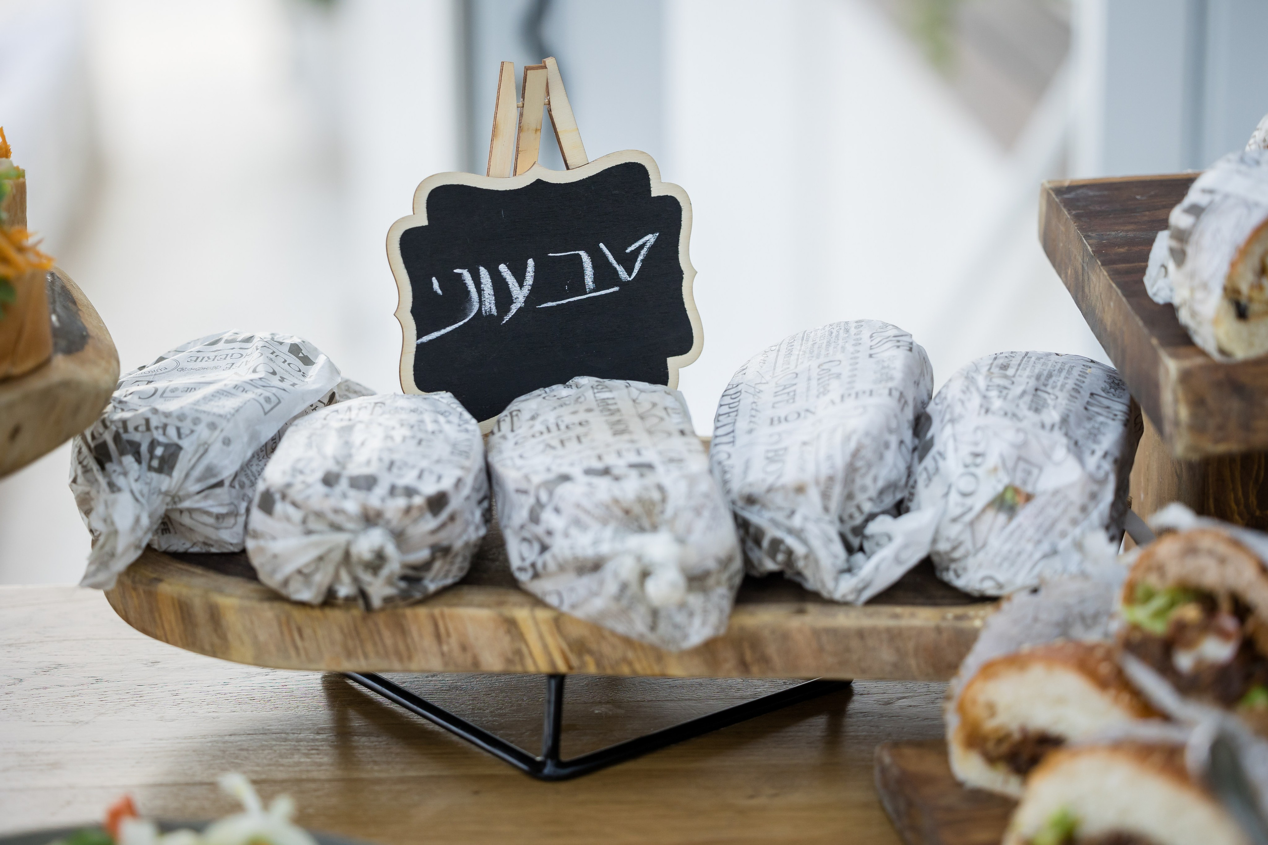 זרעי גדרה — SYNGENTA. AMIR BUCHNIK PHOTOGRAPHER