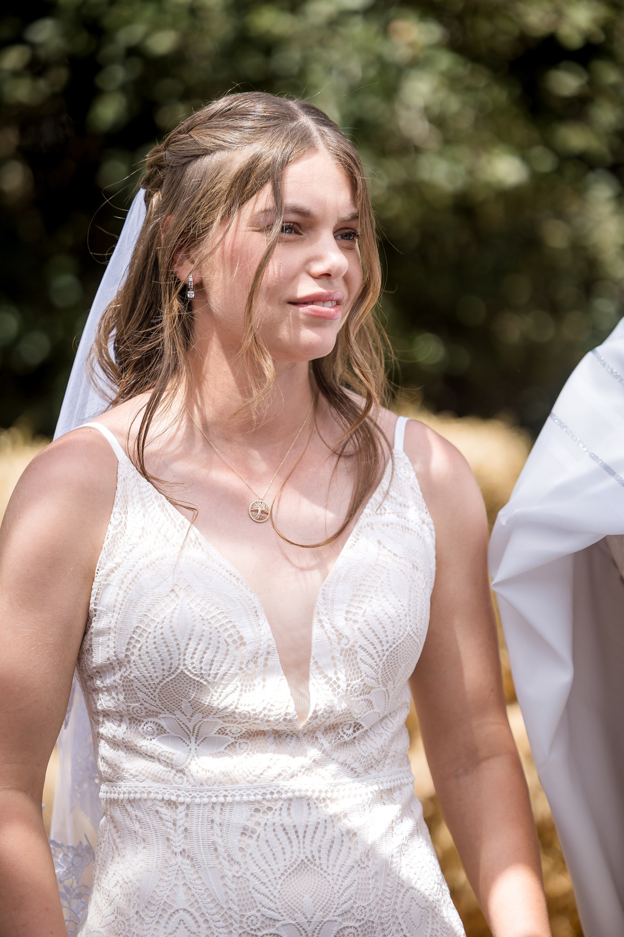 Eden & Raz. AMIR BUCHNIK PHOTOGRAPHER