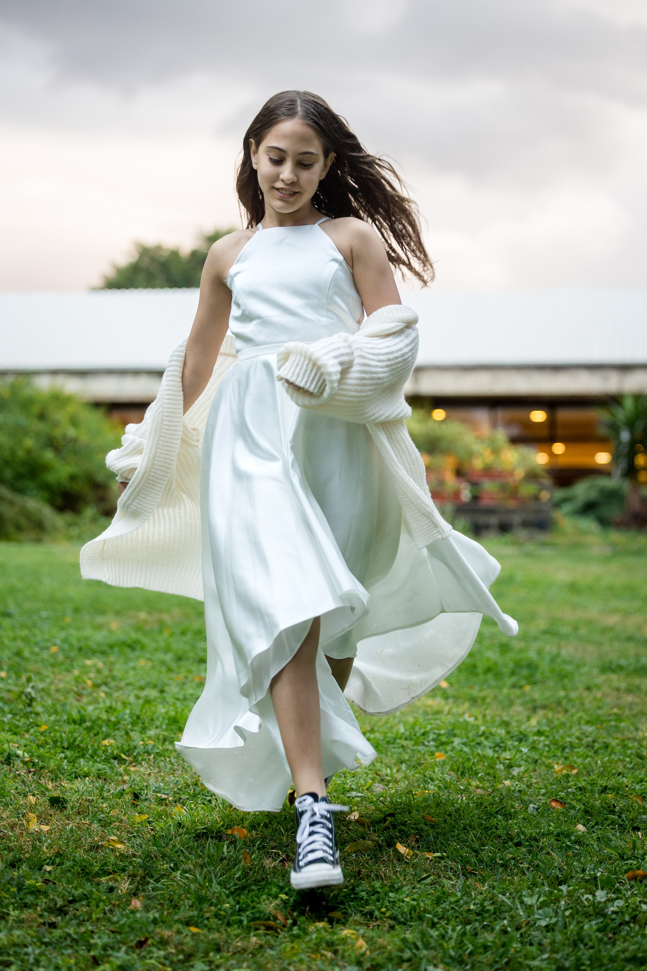 Yuval. AMIR BUCHNIK PHOTOGRAPHER