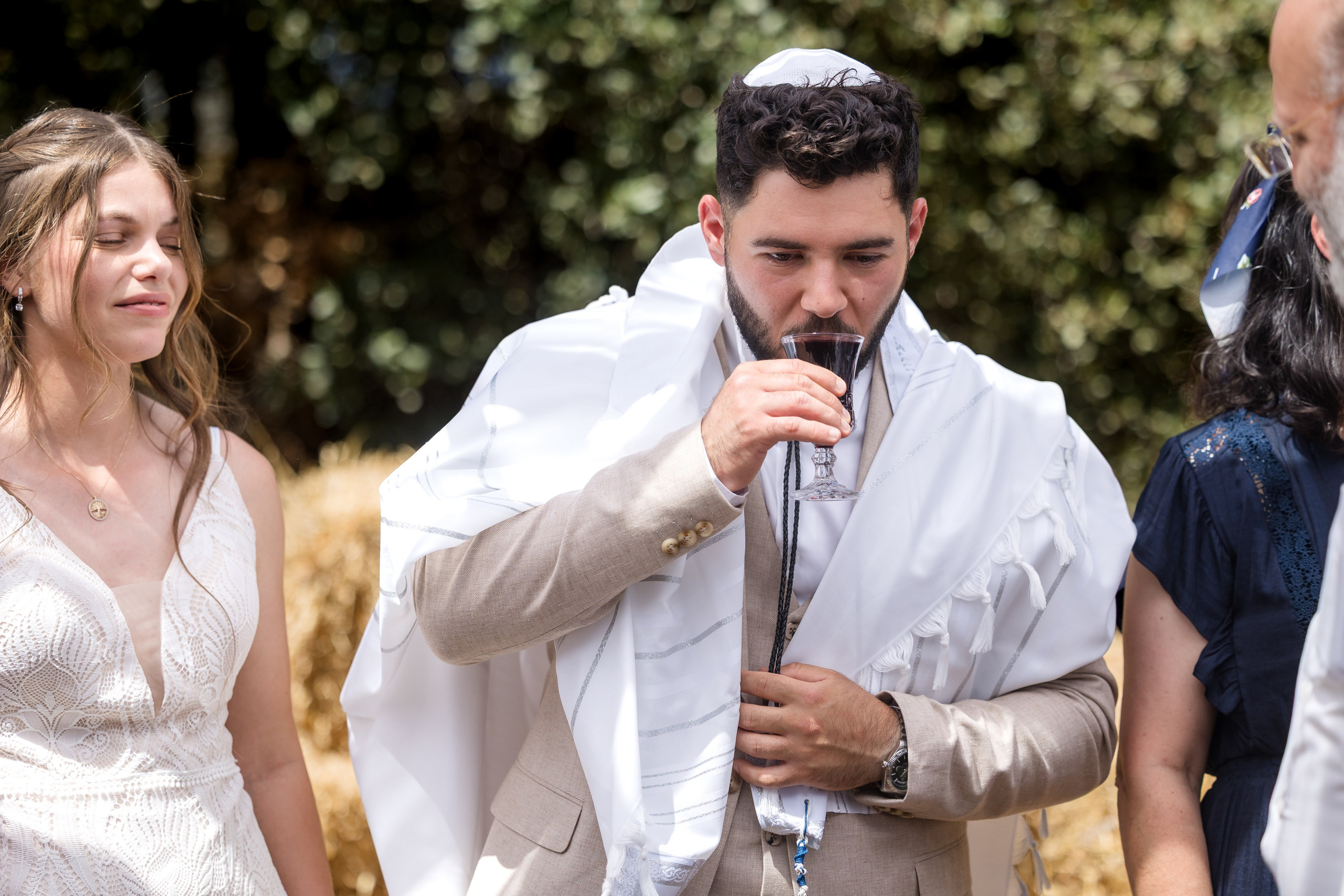 Eden & Raz. AMIR BUCHNIK PHOTOGRAPHER