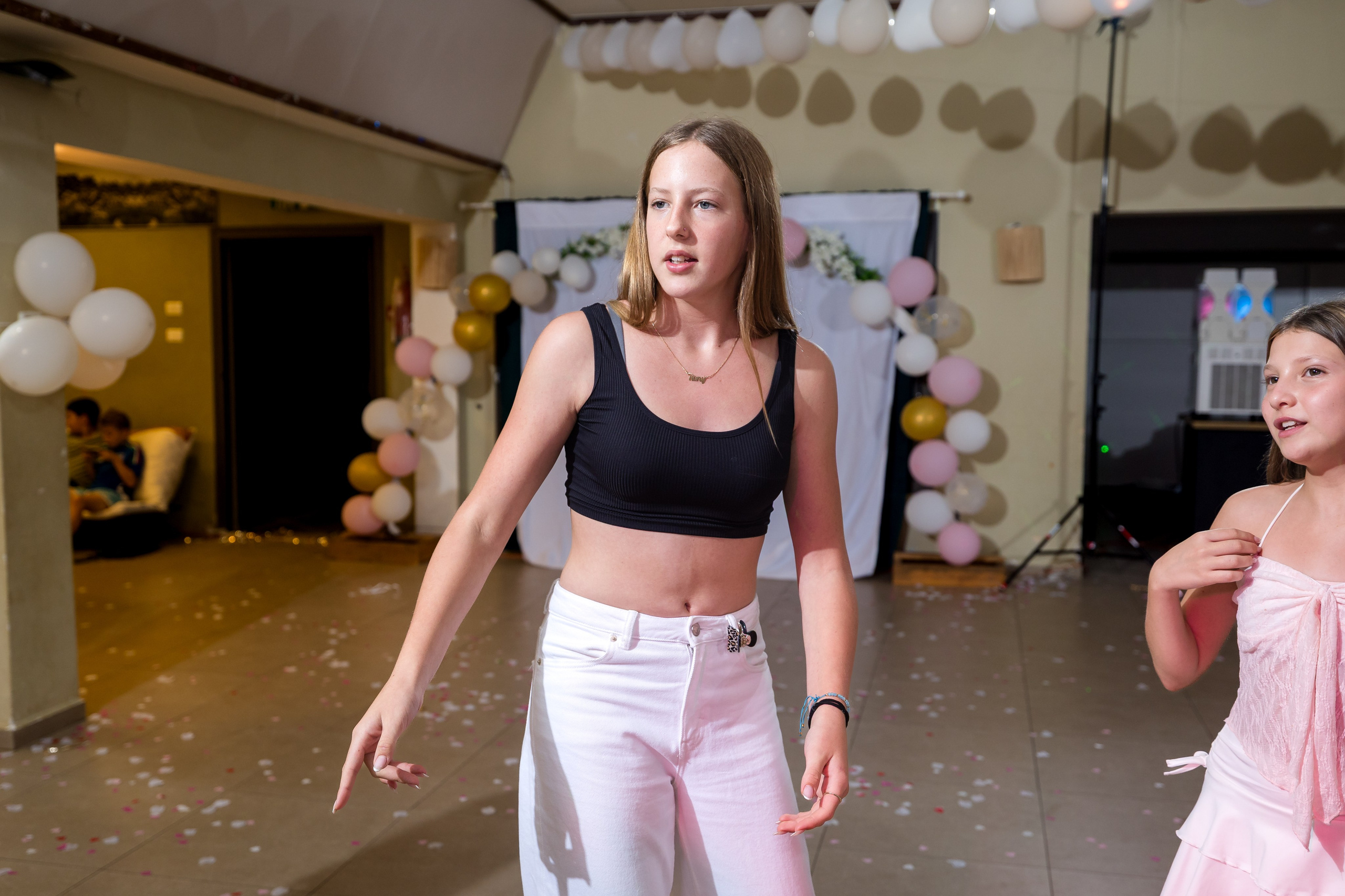 Yaara. AMIR BUCHNIK PHOTOGRAPHER