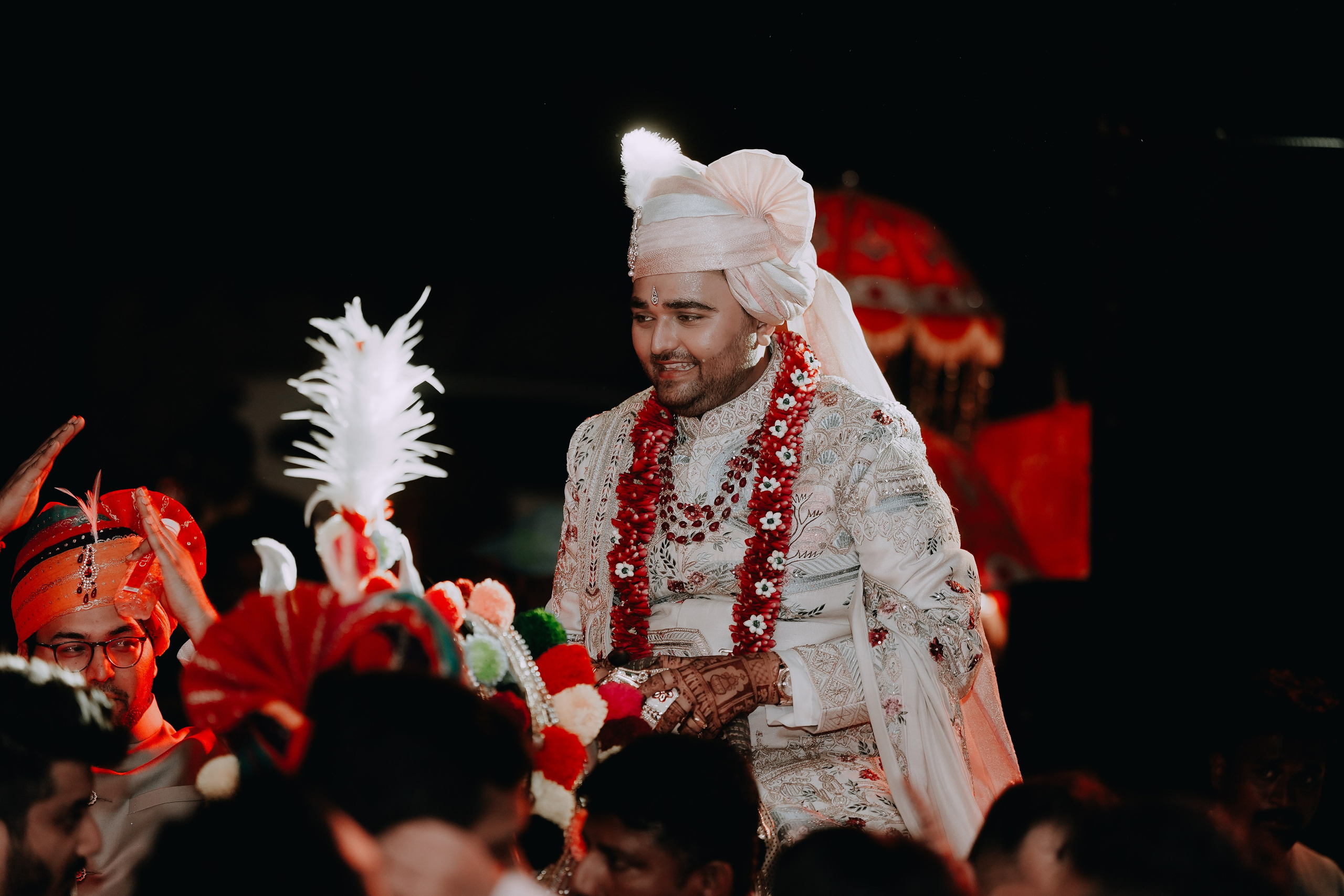 WEDDINGS. Wedding photographer Stalen Robert