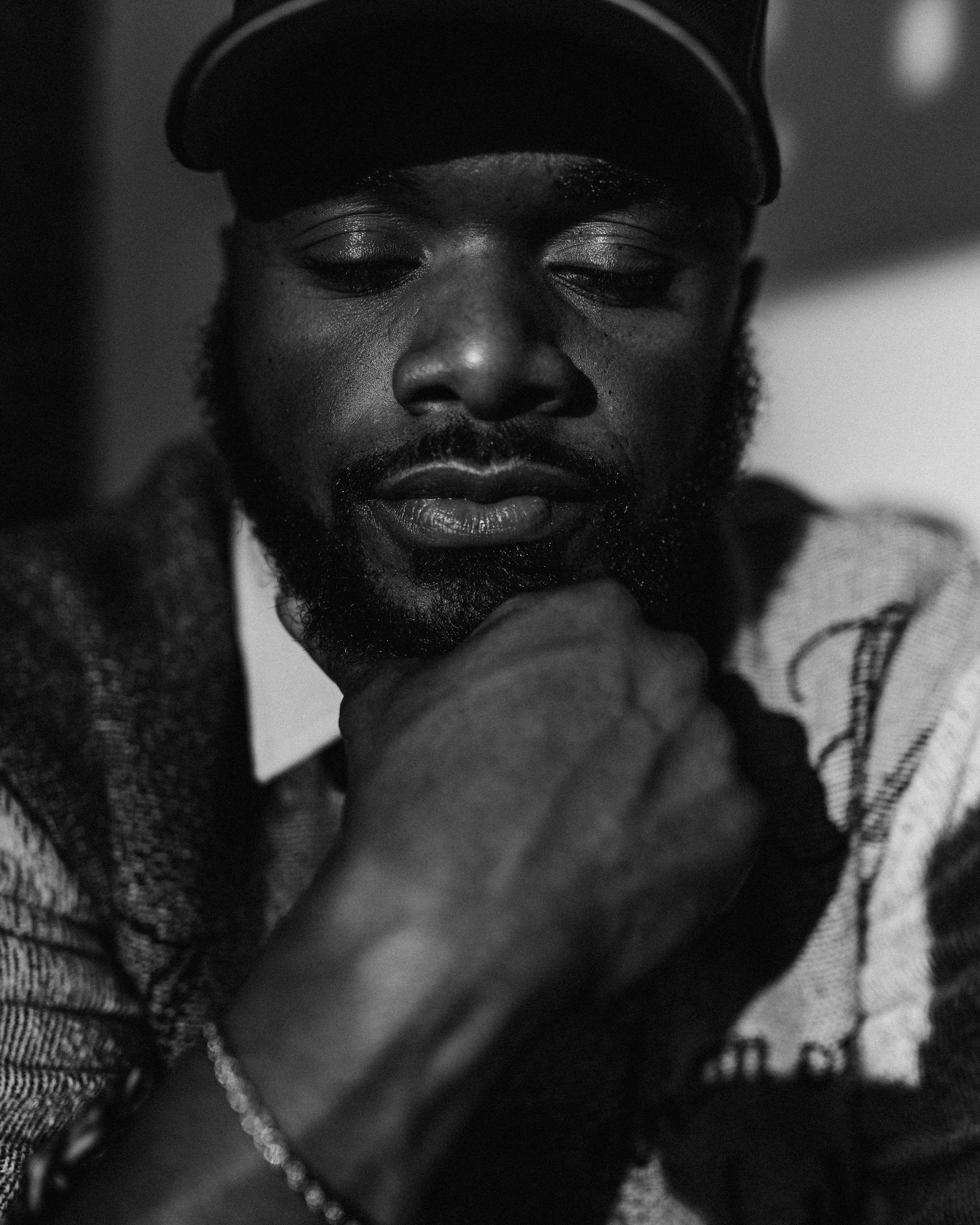 Portraits. Kovyphoto