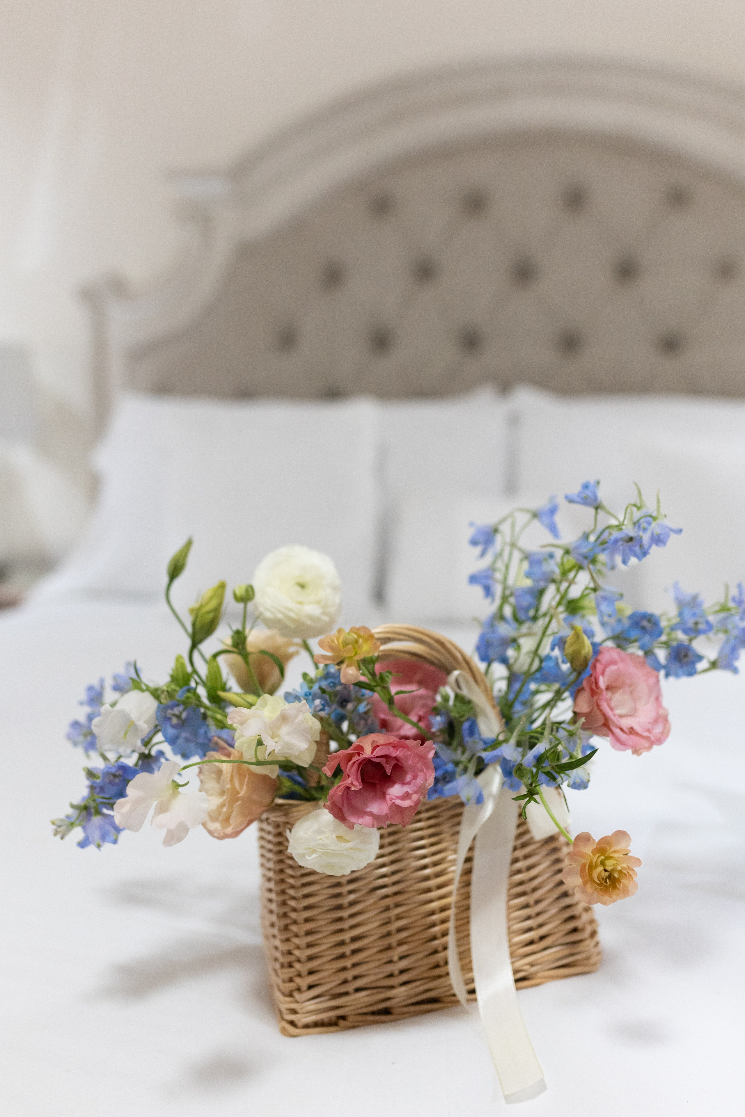 Marinara & Nickolas. Family and Event photographer in Homestead and Miami areas of Florida