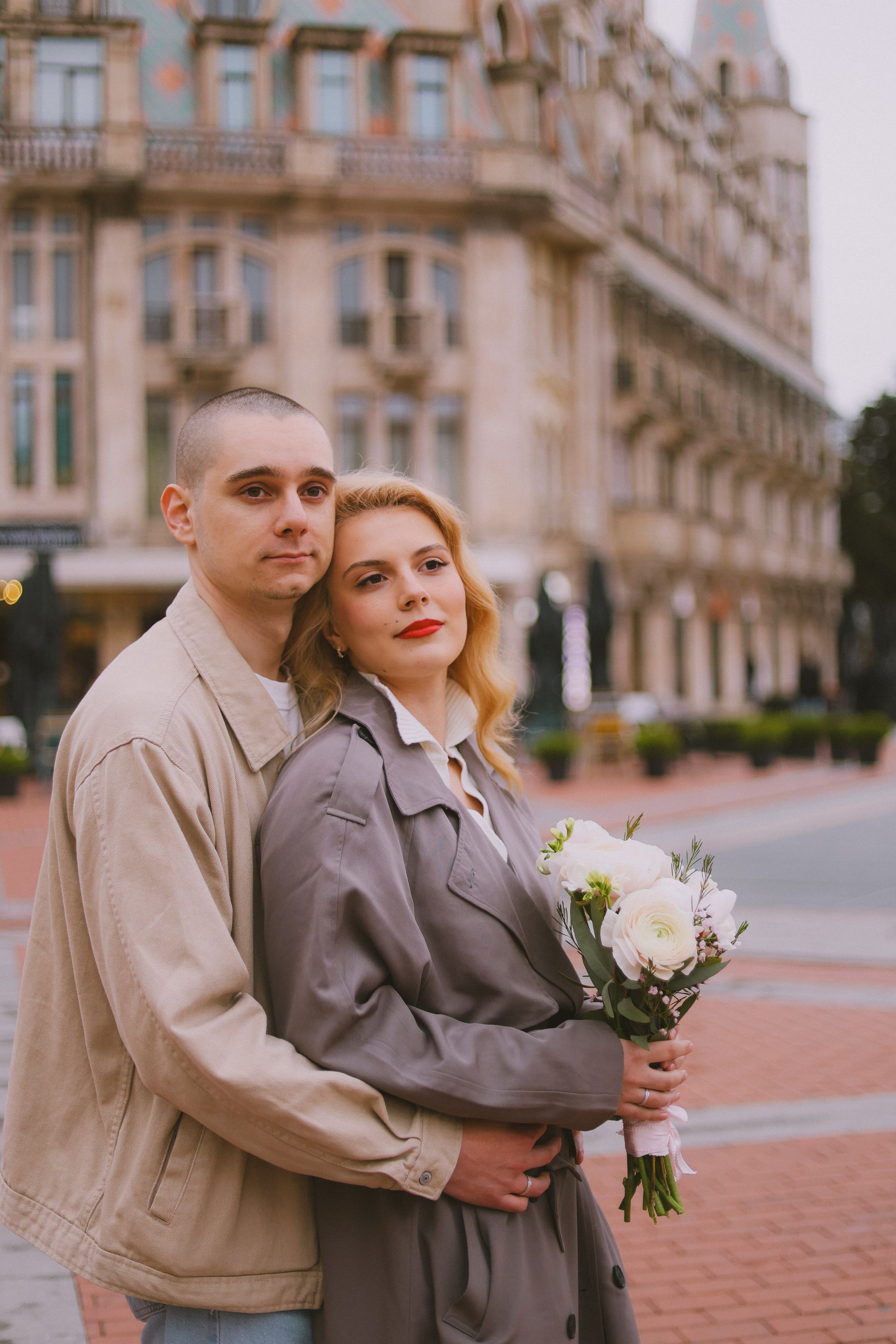 Only you. Свадебный, семейный и детский фотограф в Беларуси и за ее пределами