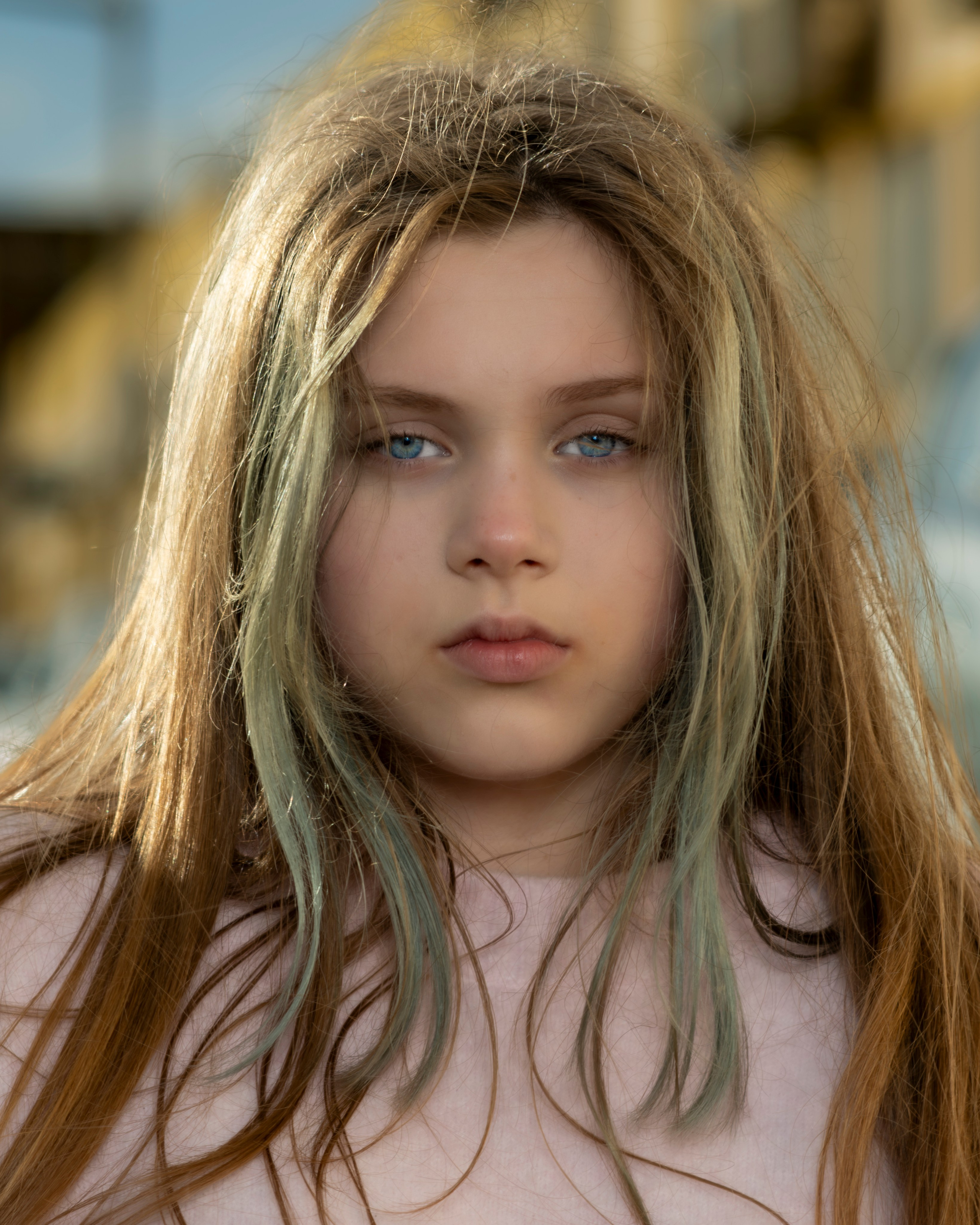 Polina. Prime_Frame_Studio