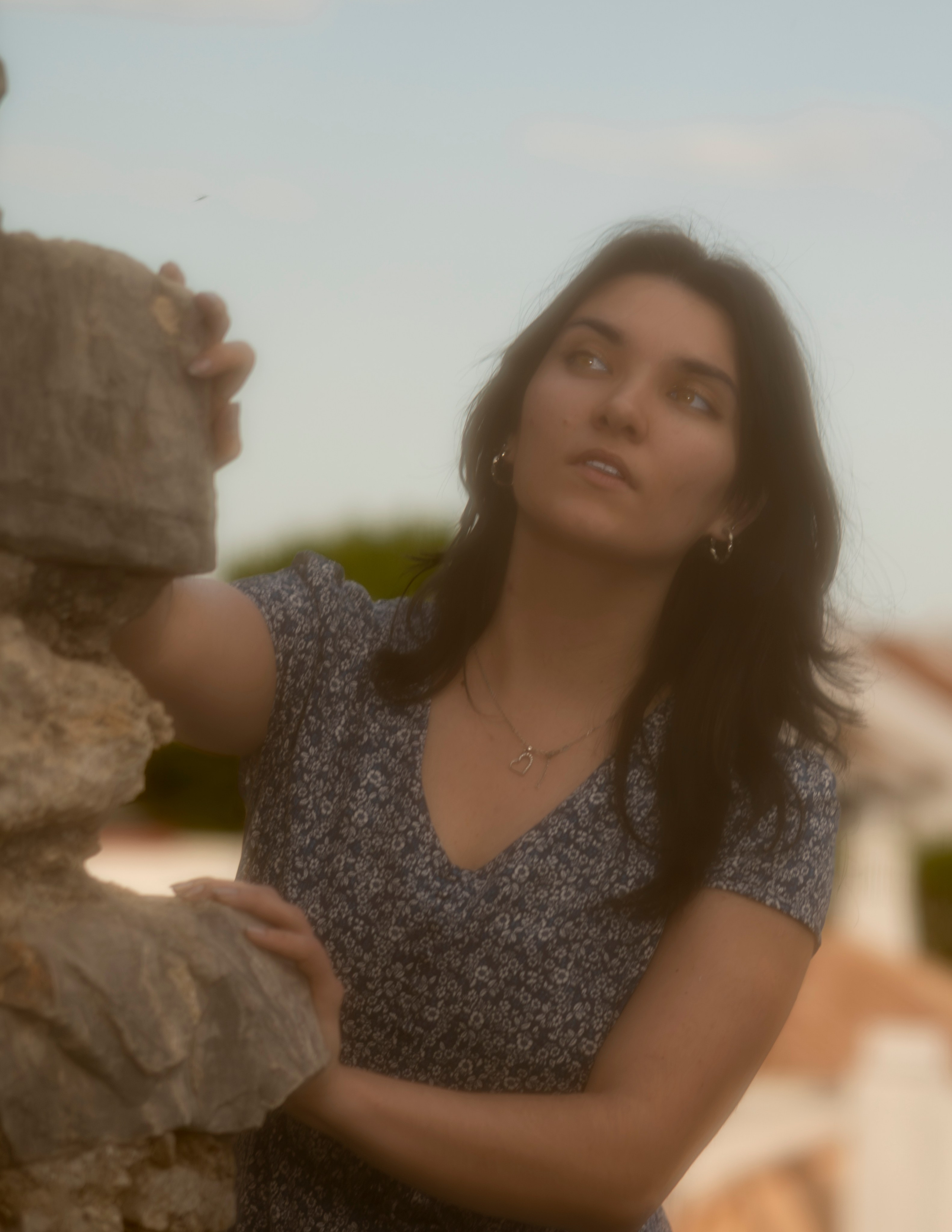 Julia M. Prime_Frame_Studio