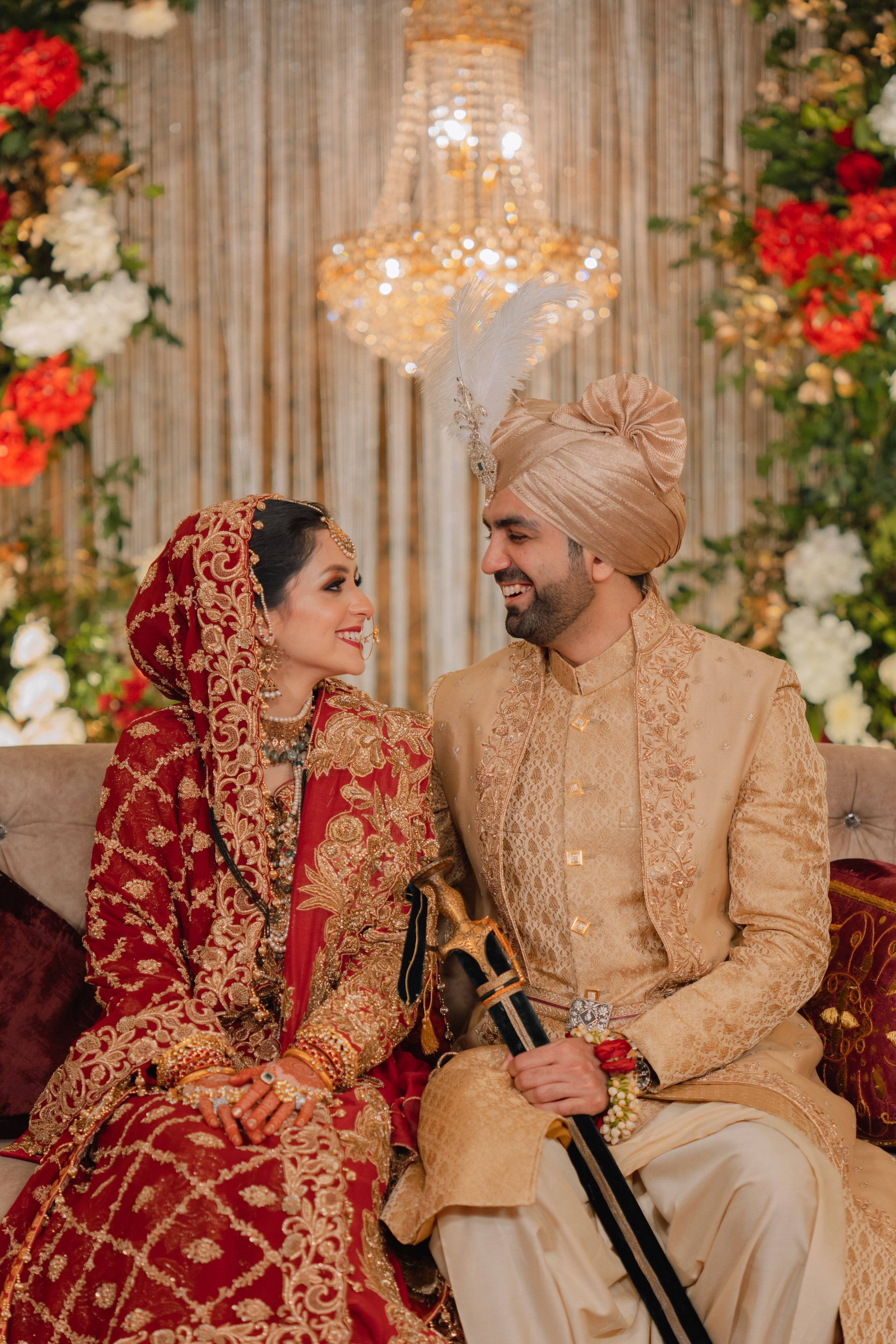 Portfolio. Wedding photography in bangalore