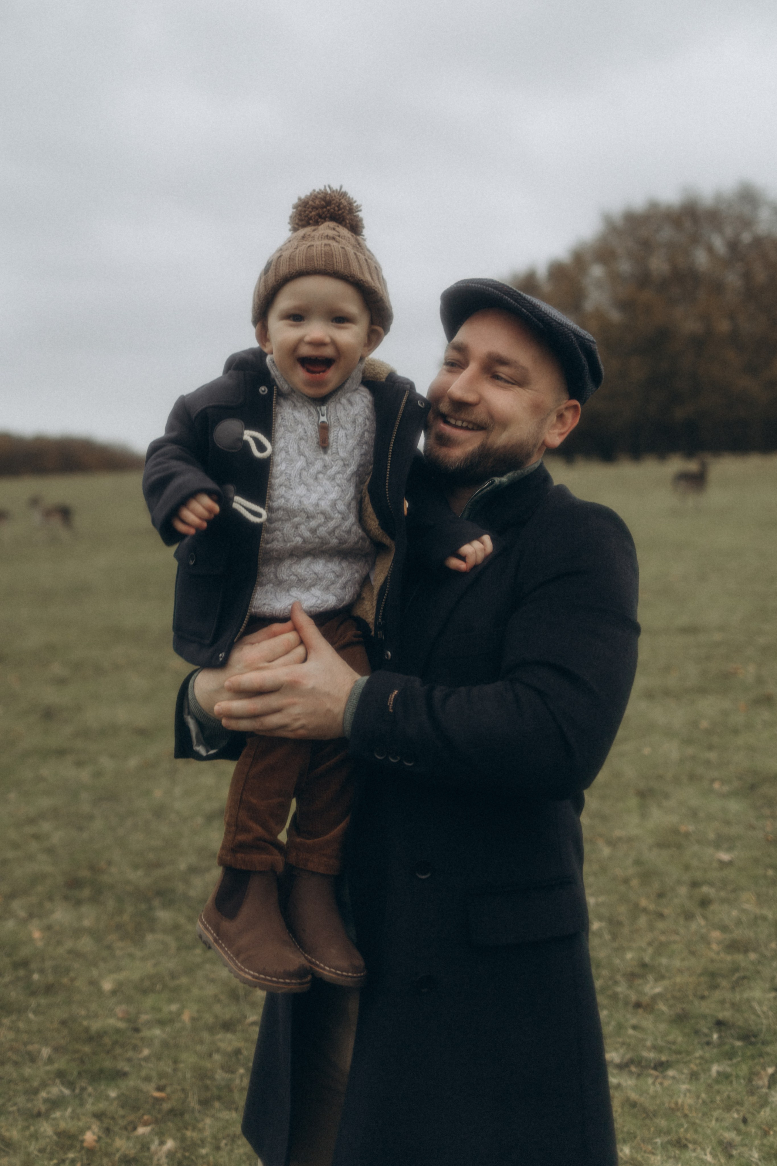 Alex, Vand, Leo. Photographer in Milton Keynes, Northampton & London — Wedding, Family & Portrait Photography