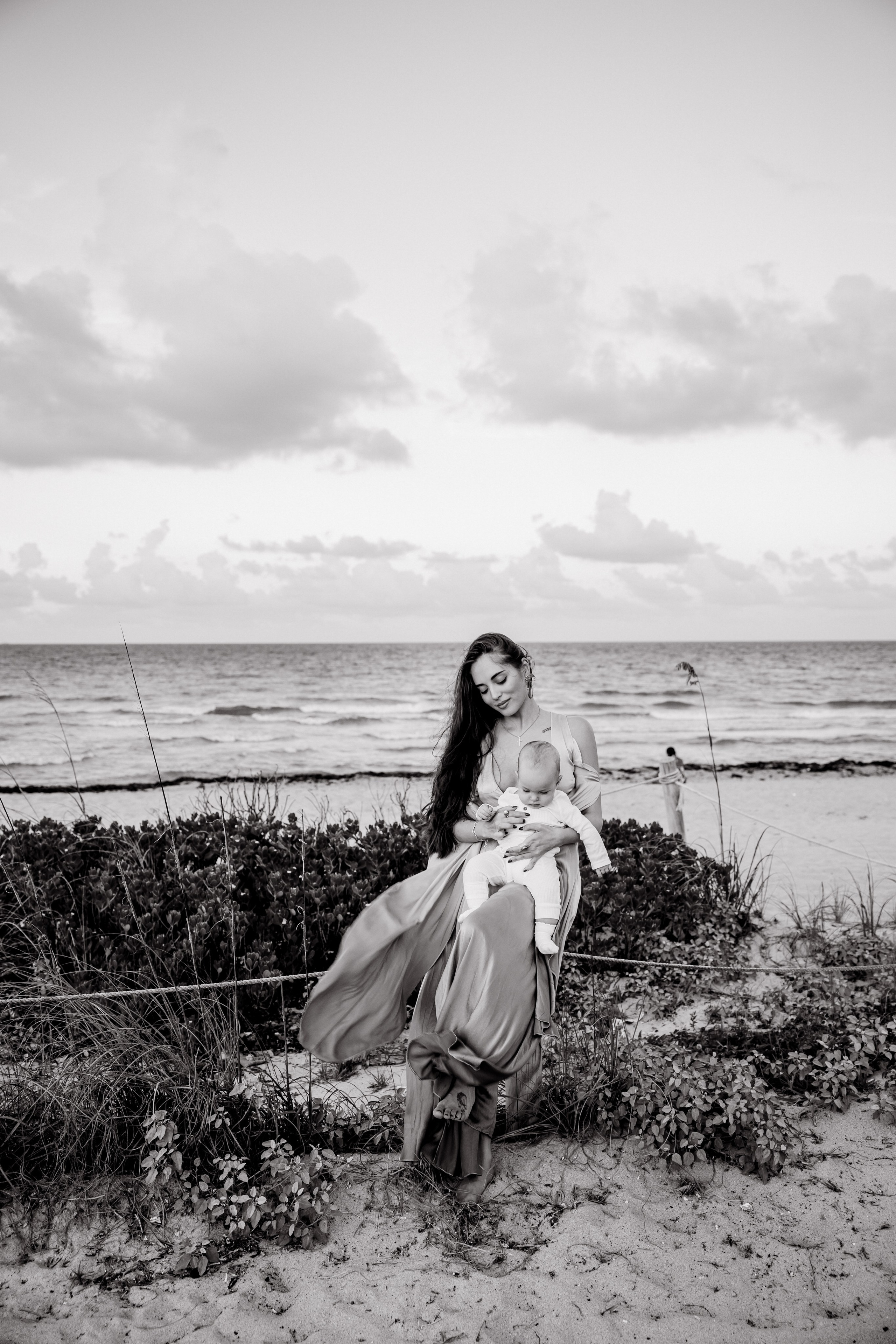 PRESETS. Alya Leto Photographer