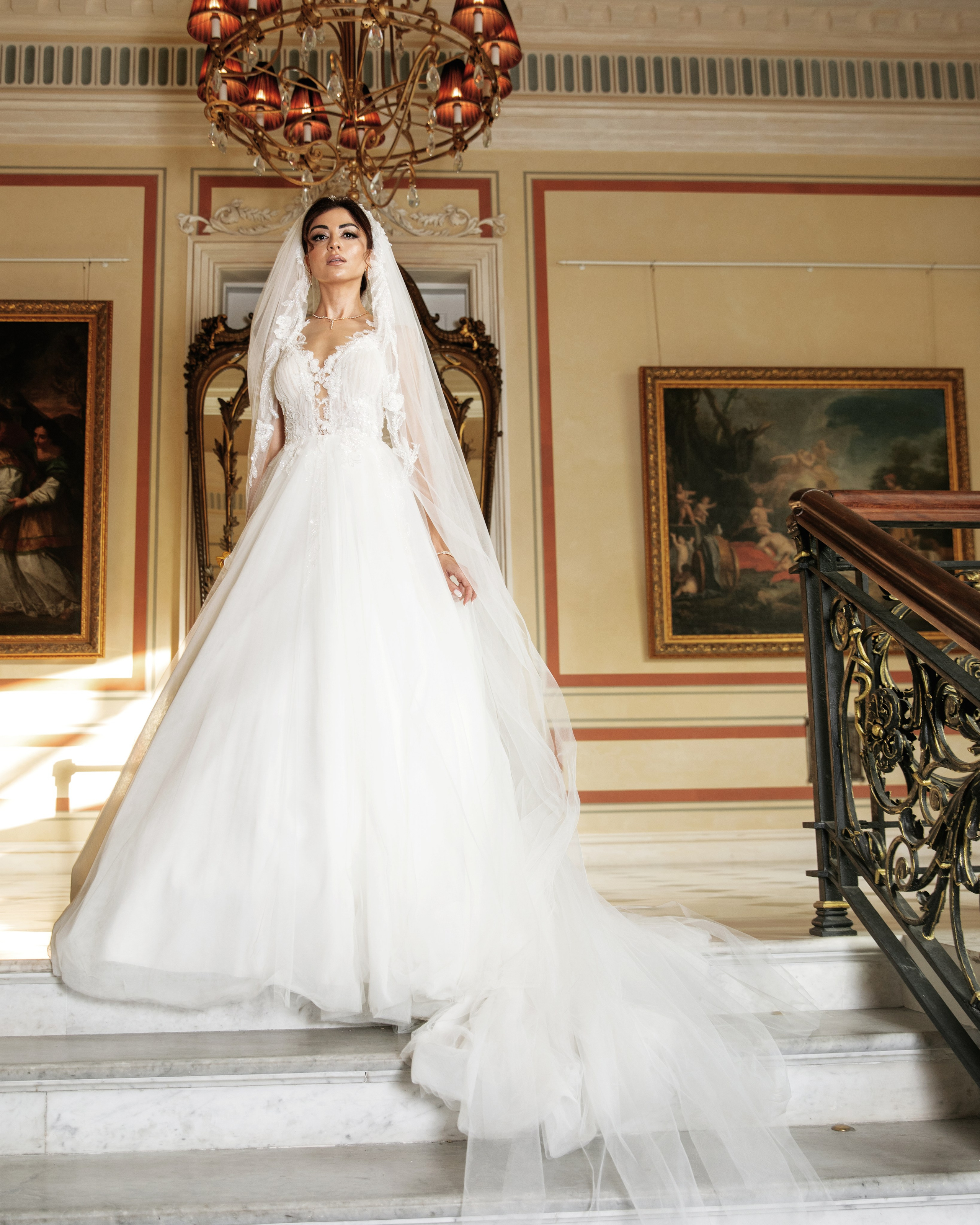 Tural ♡ Lala. Фотограф Баку Тбилиси